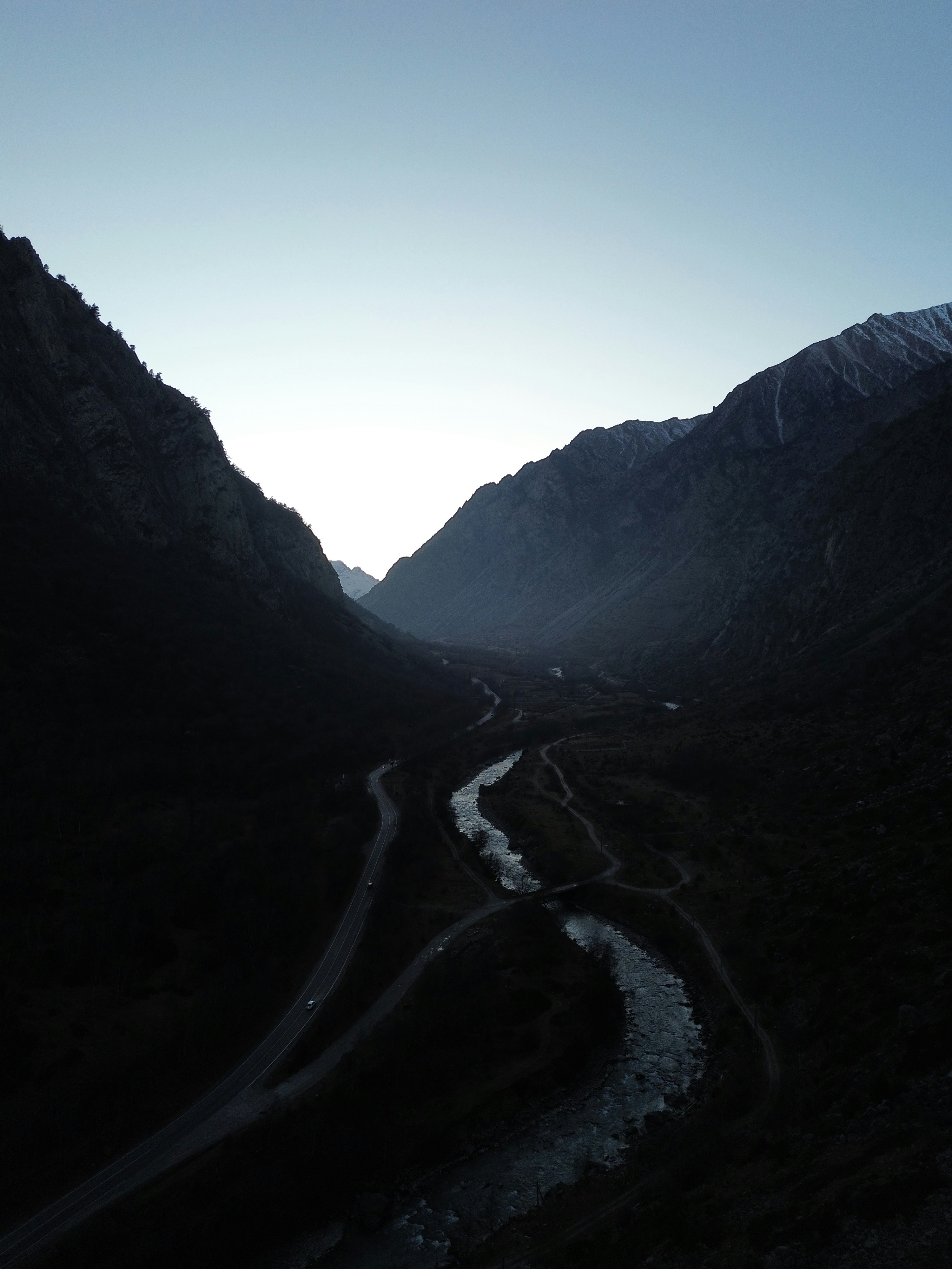 Photo by artemisss666