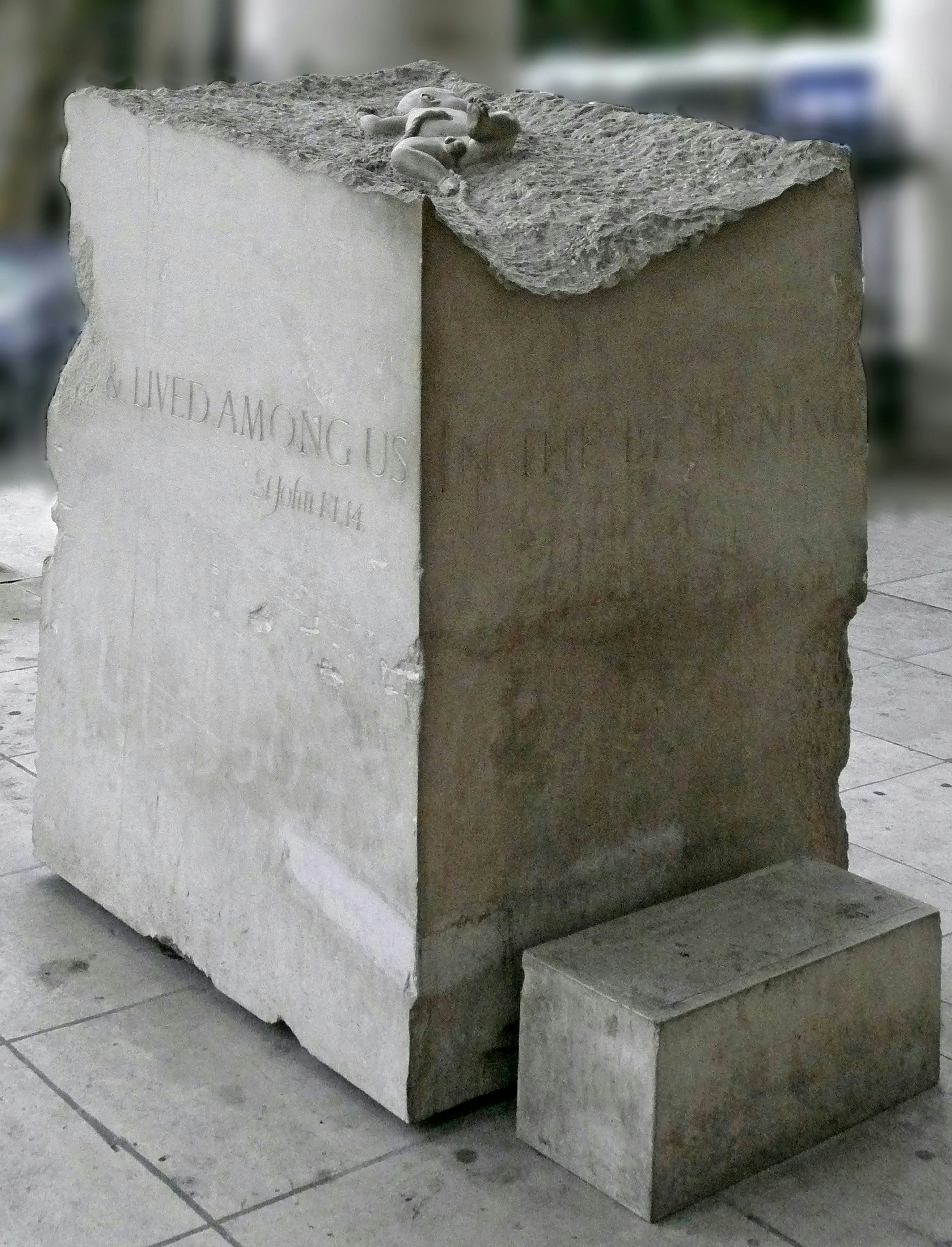 Photo by brett_jordan