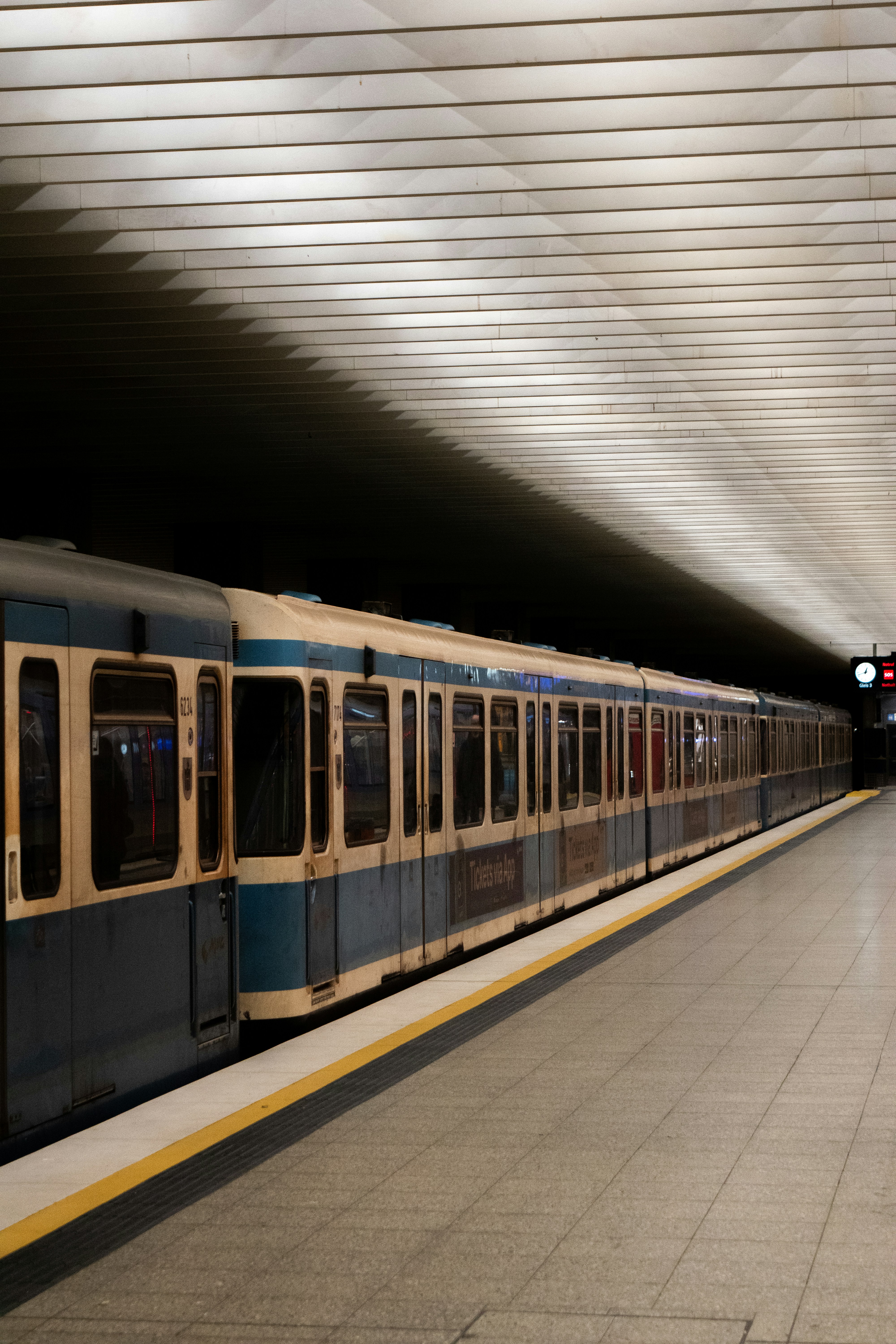 Photo by ahmed_sl___