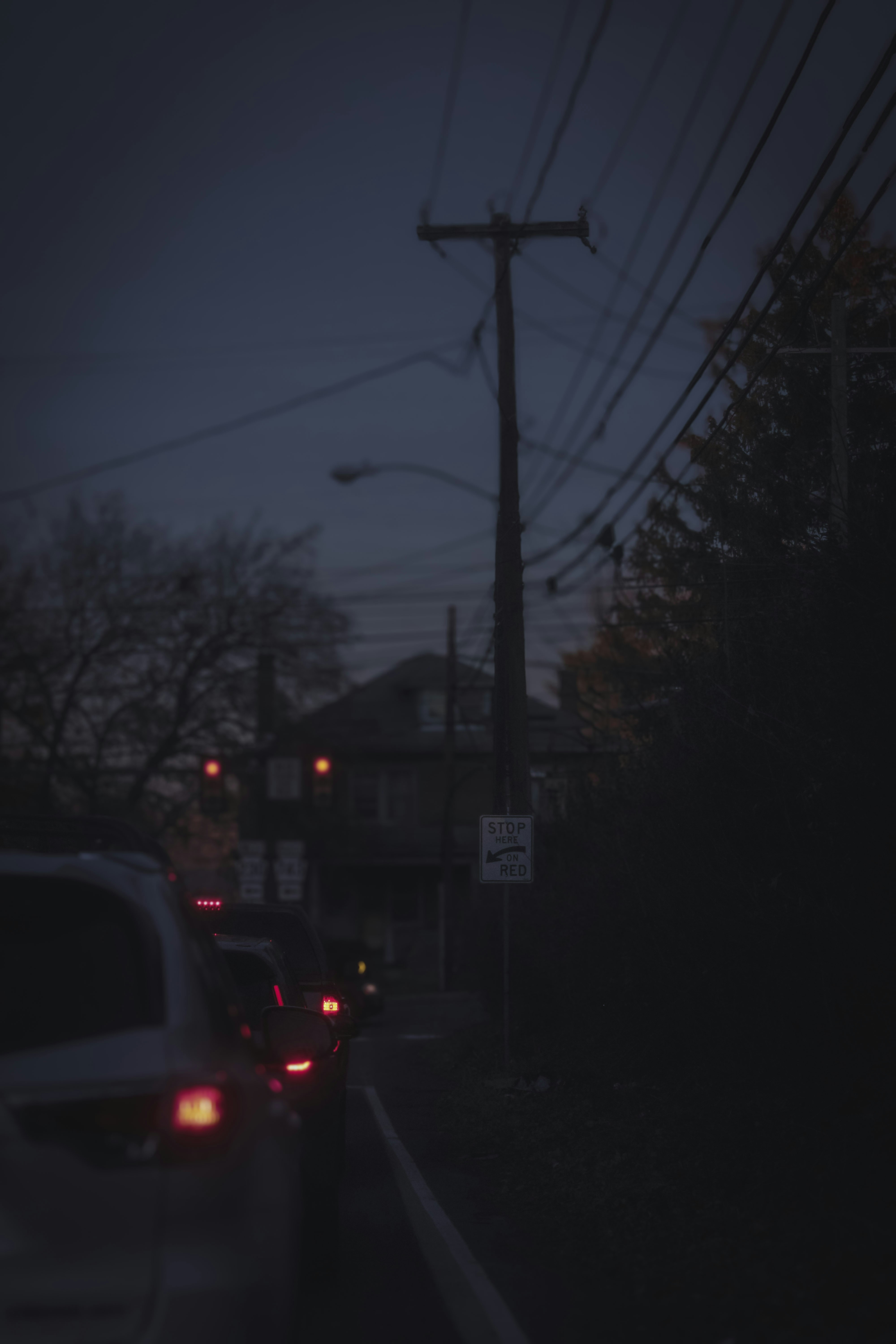 Photo by schecktraore