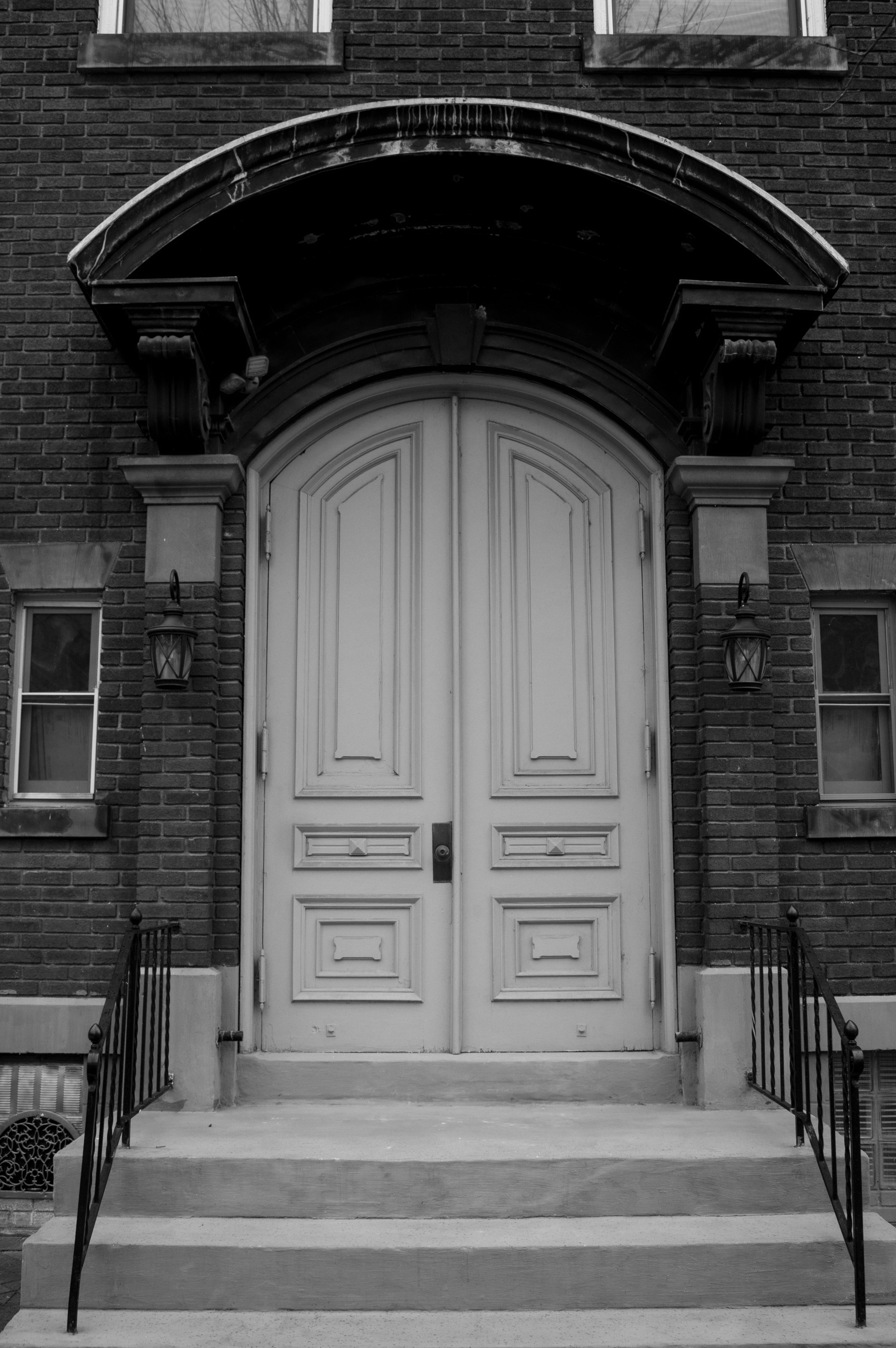 Photo by schecktraore