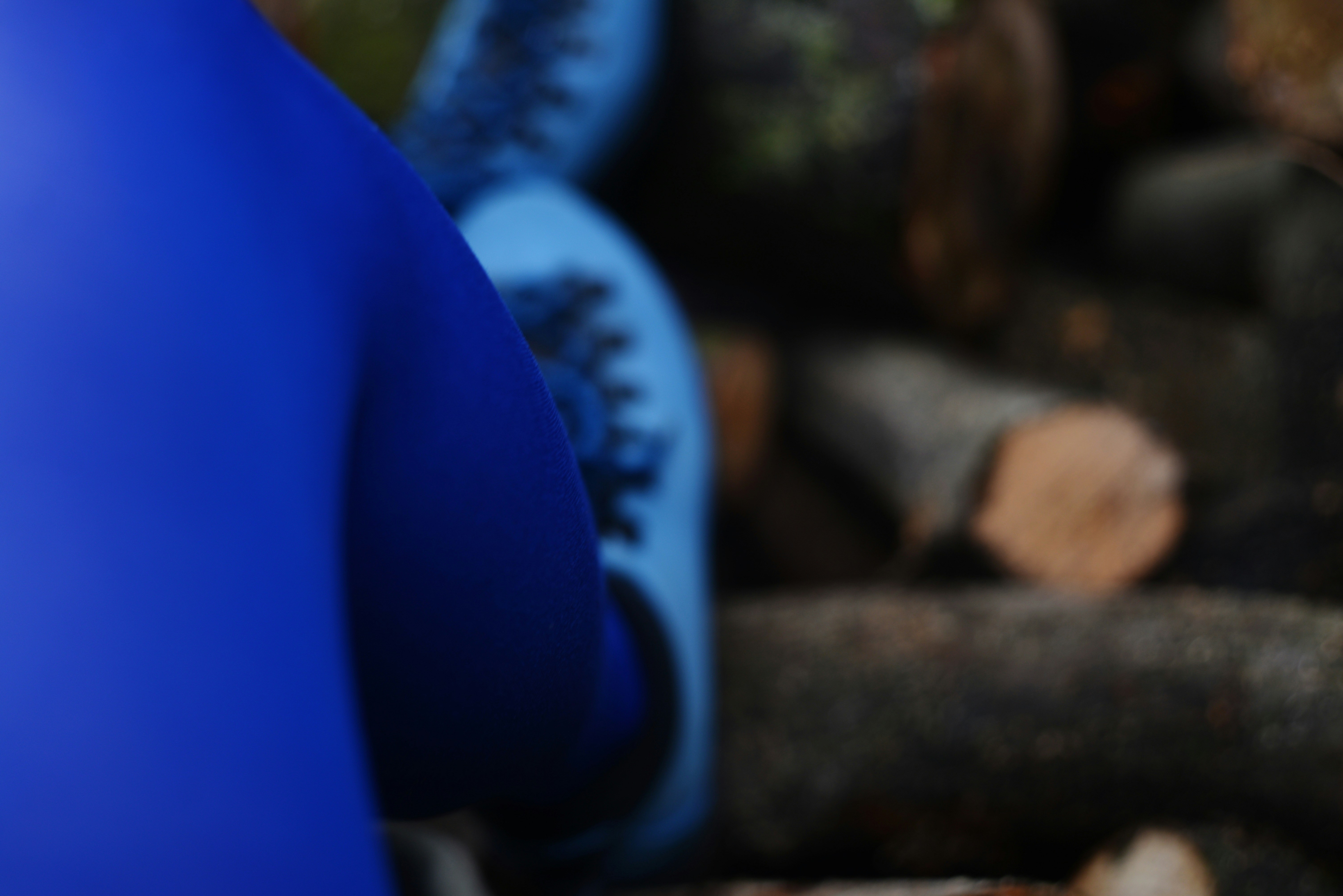 winter home preparation