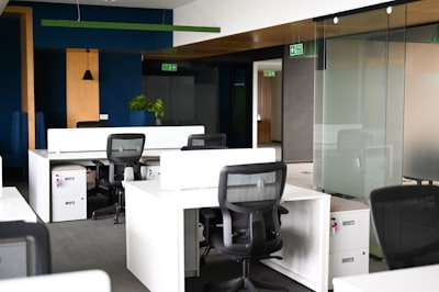 Office furniture in Marlborough, MA