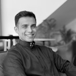 عبدالله المرزوق