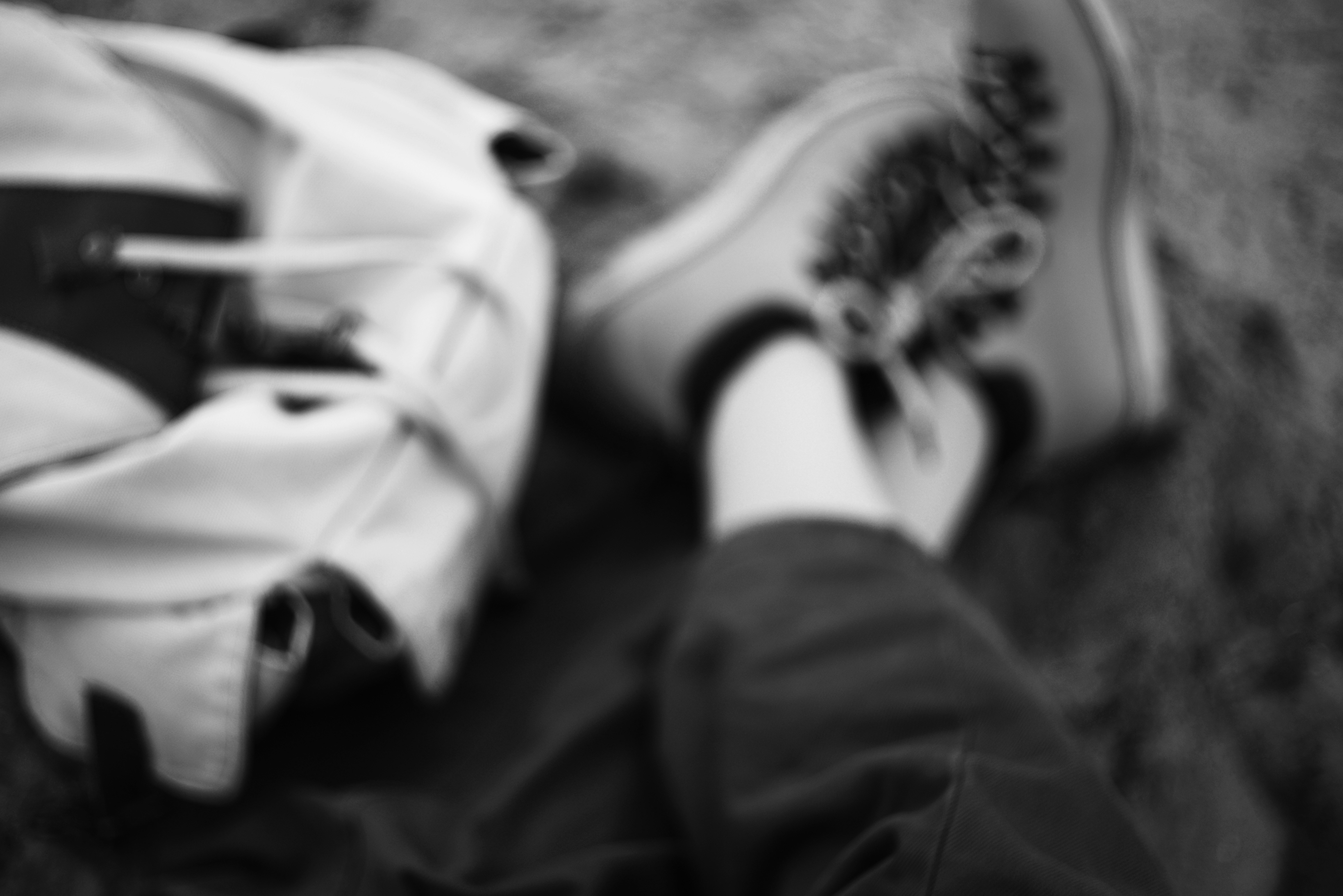 Photo by cherstve_pechivo