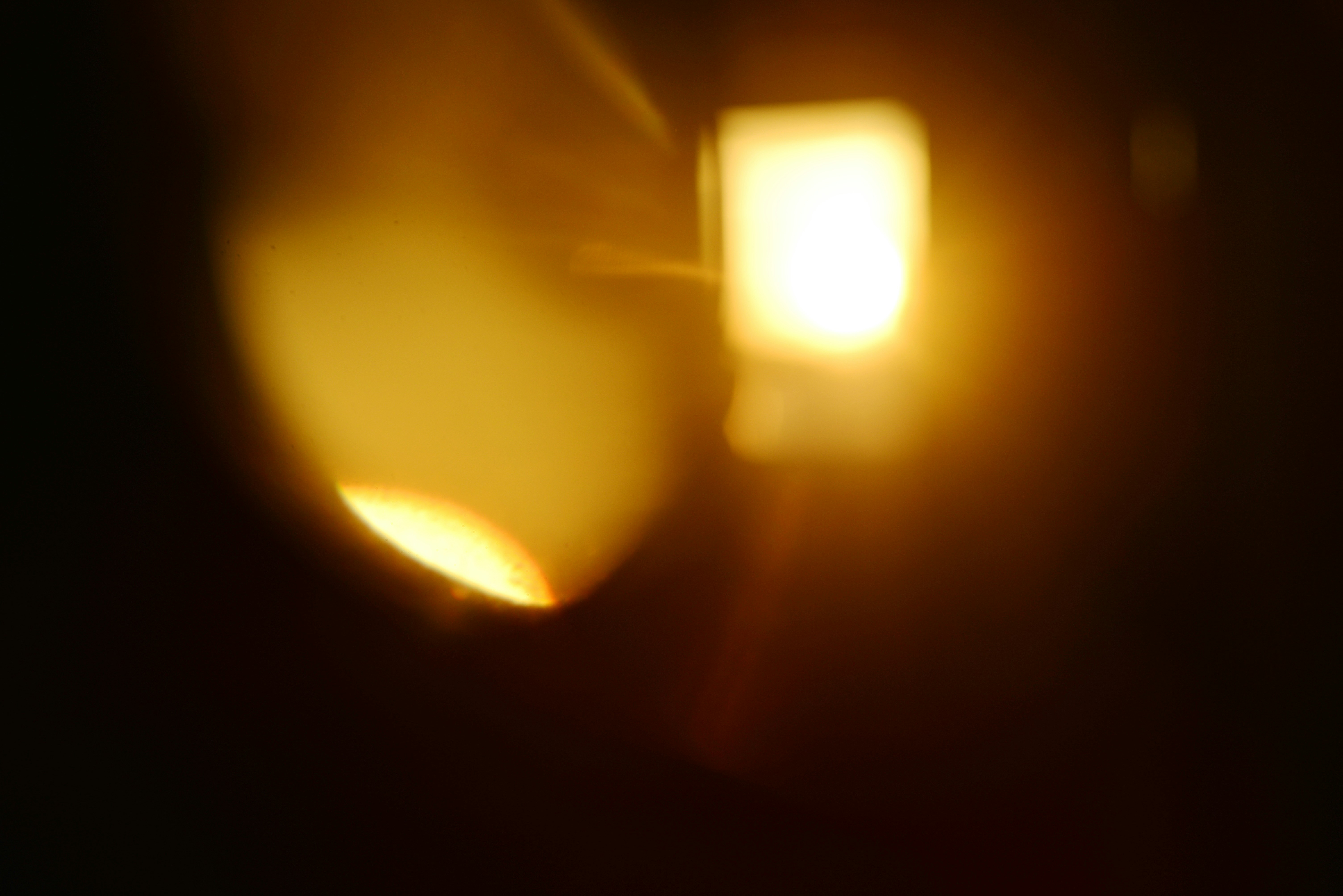 Photo by cherstve_pechivo