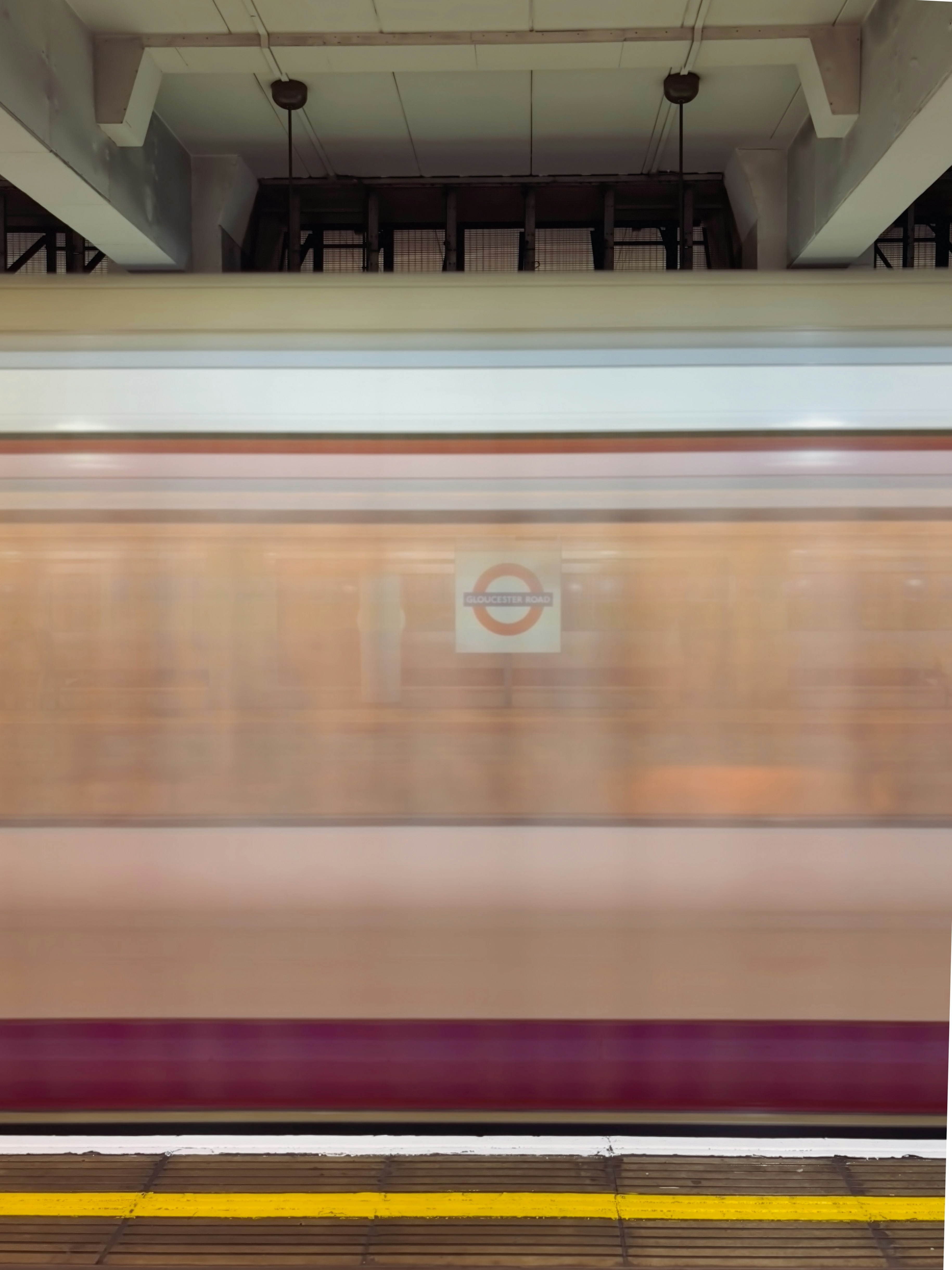 Photo by fultonbrowne