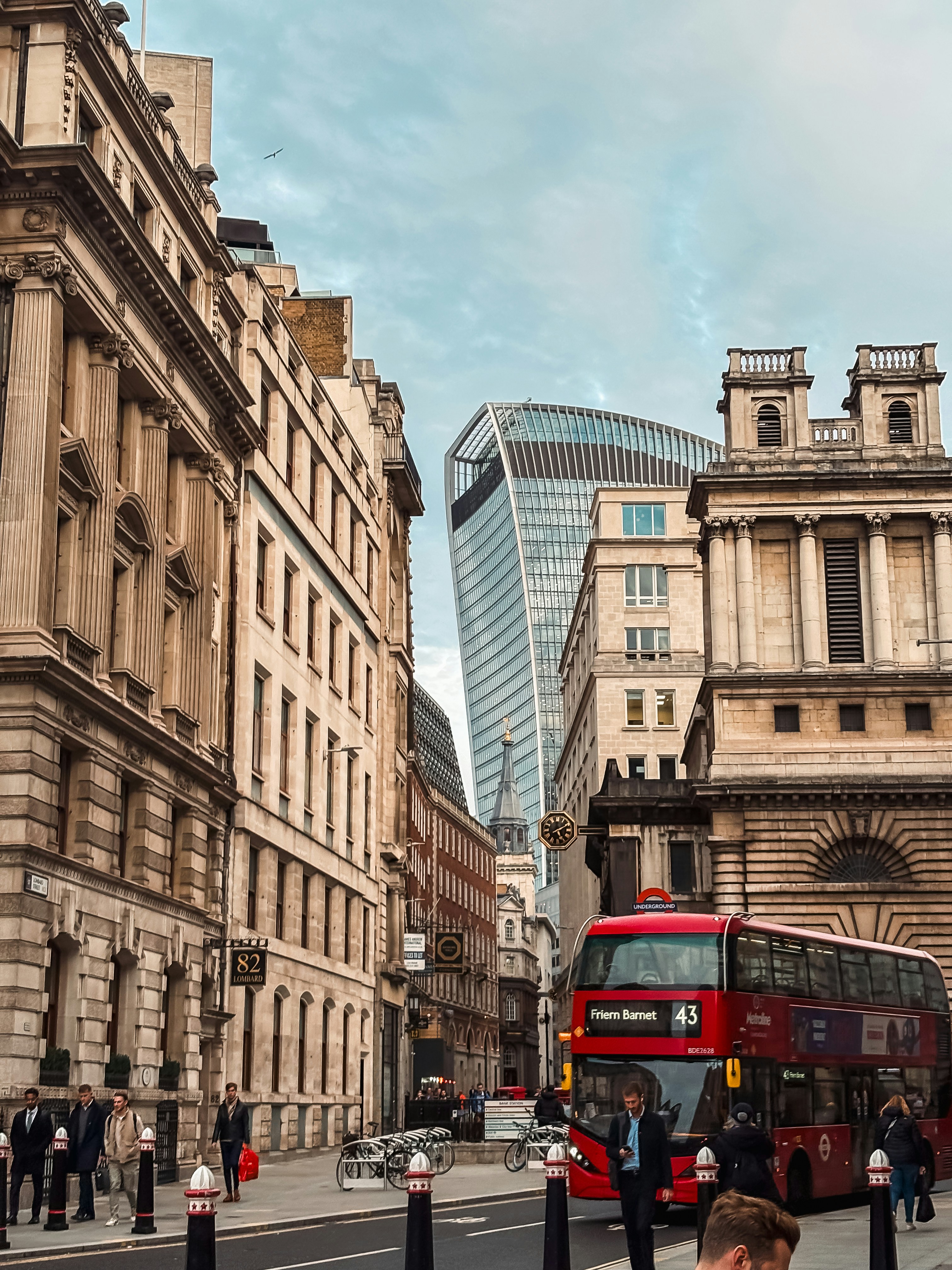 Photo by fultonbrowne