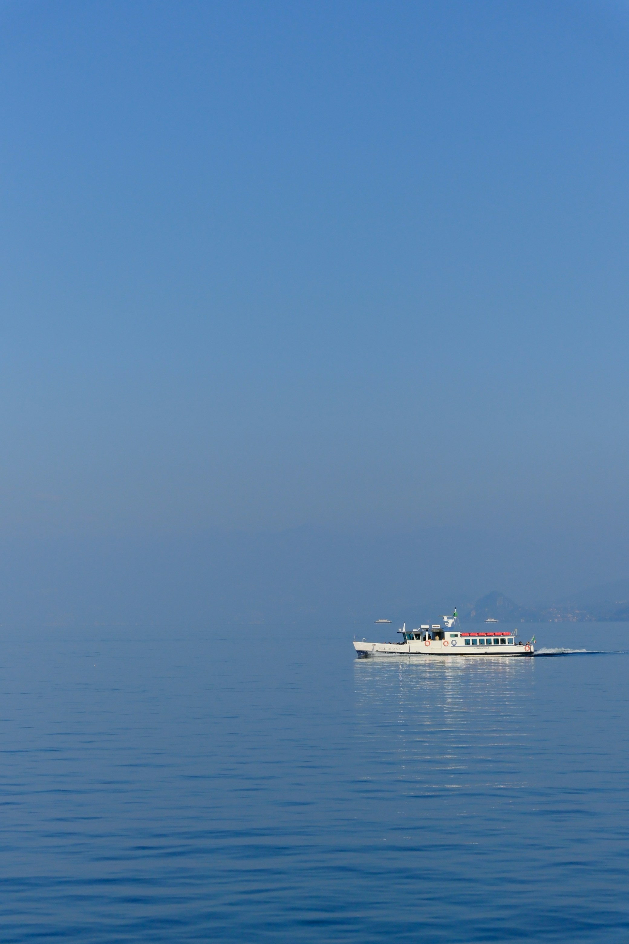 Photo by annalisa_bellini