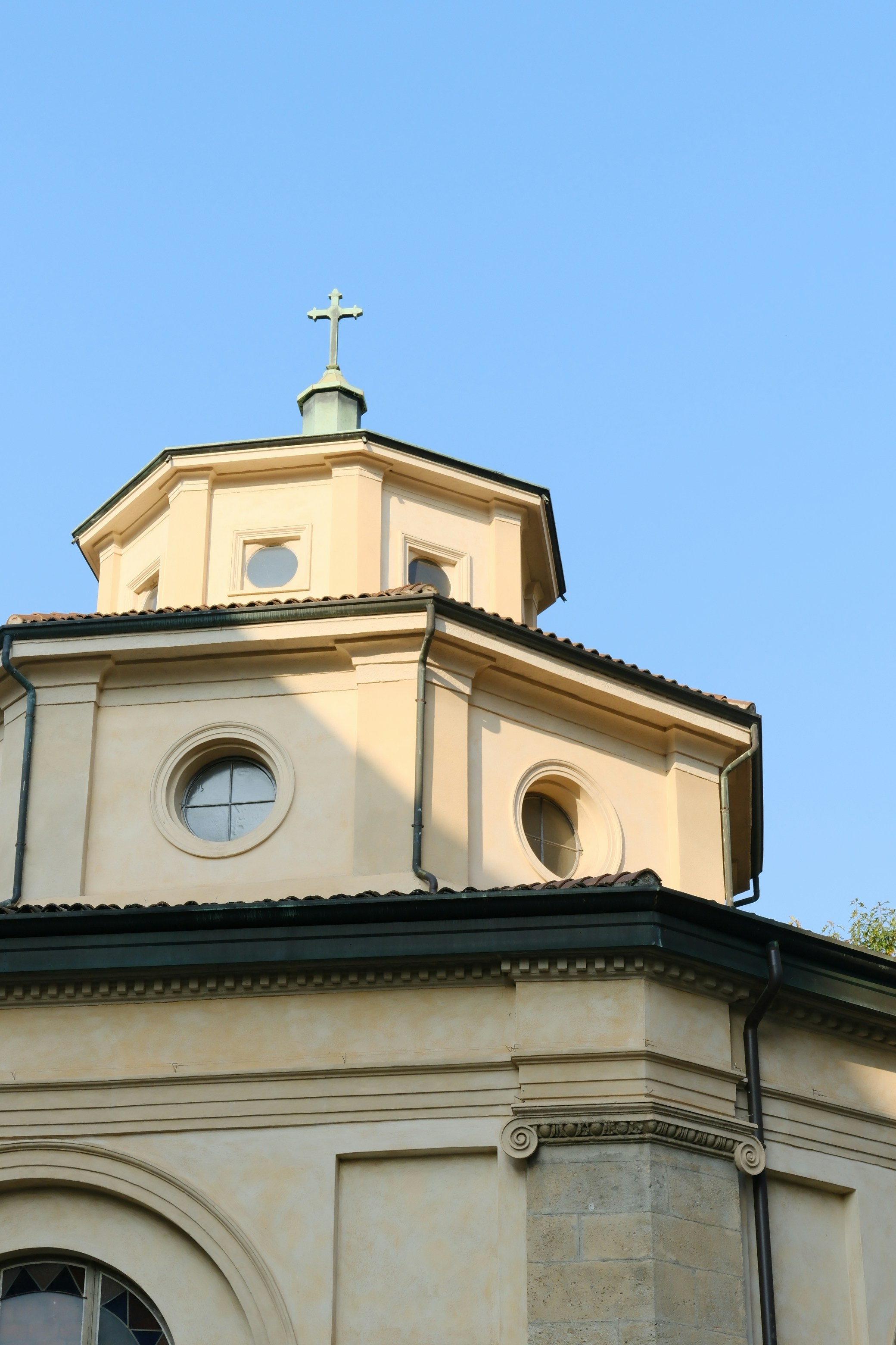 Photo by annalisa_bellini