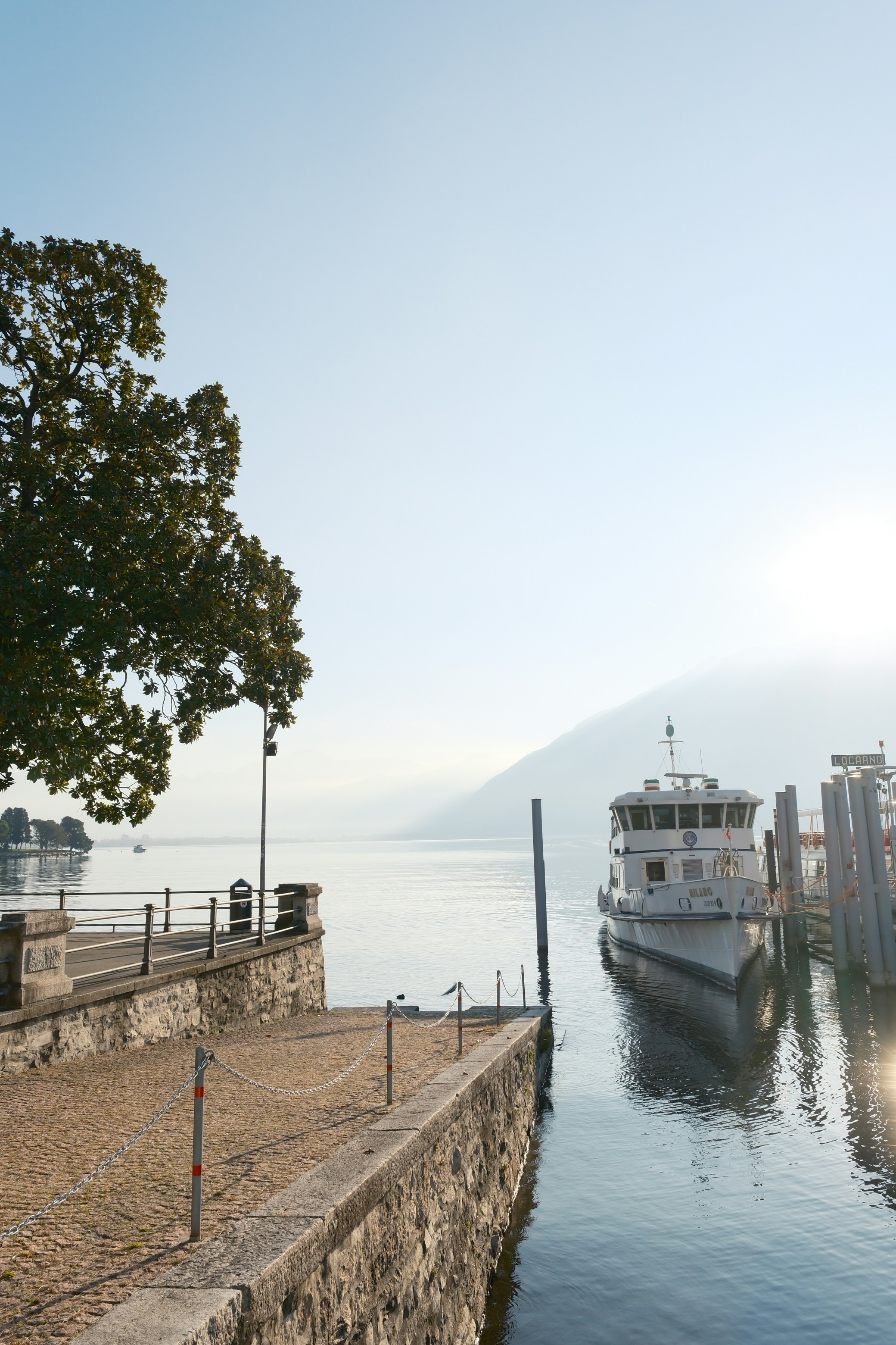 Photo by annalisa_bellini