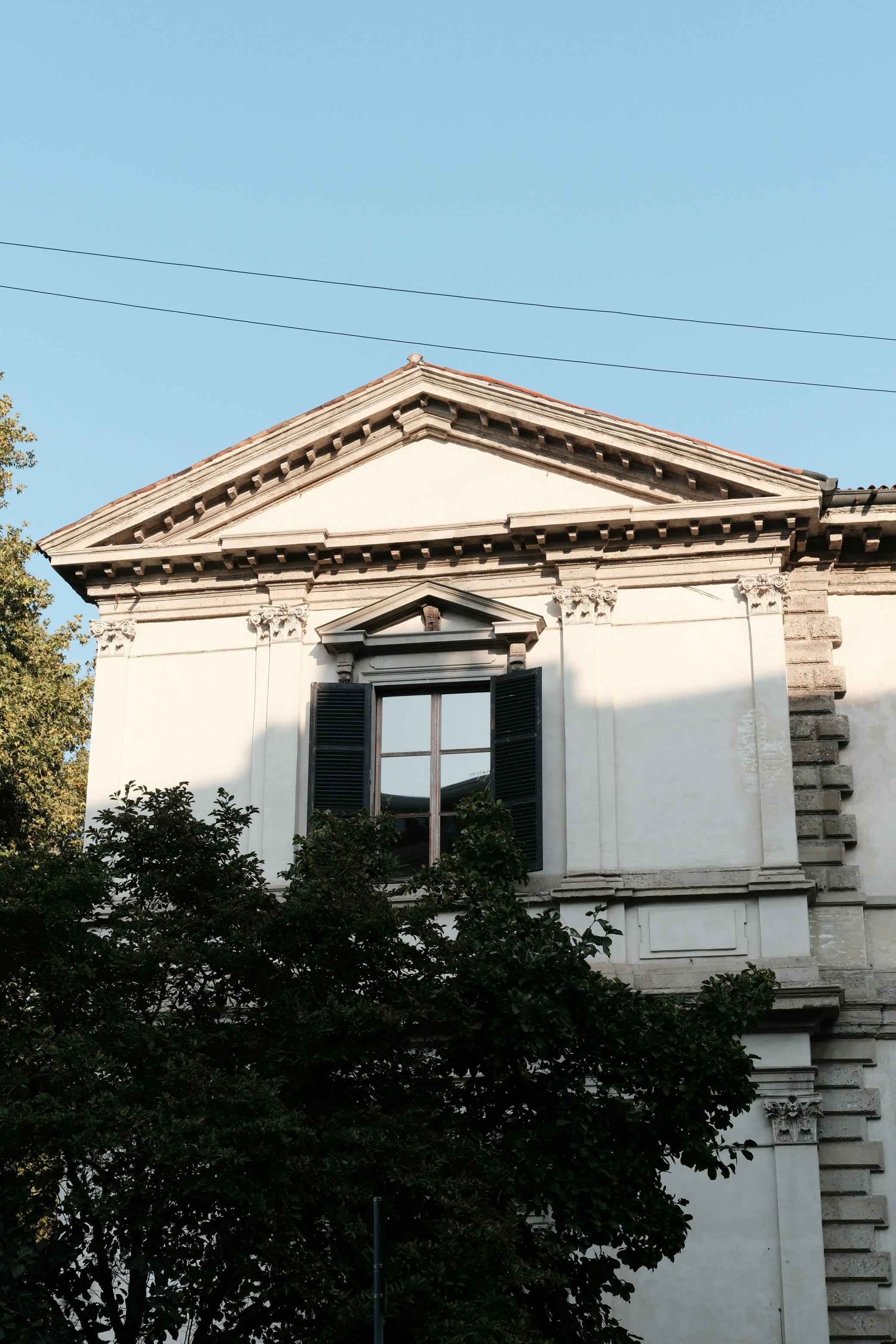 Photo by annalisa_bellini