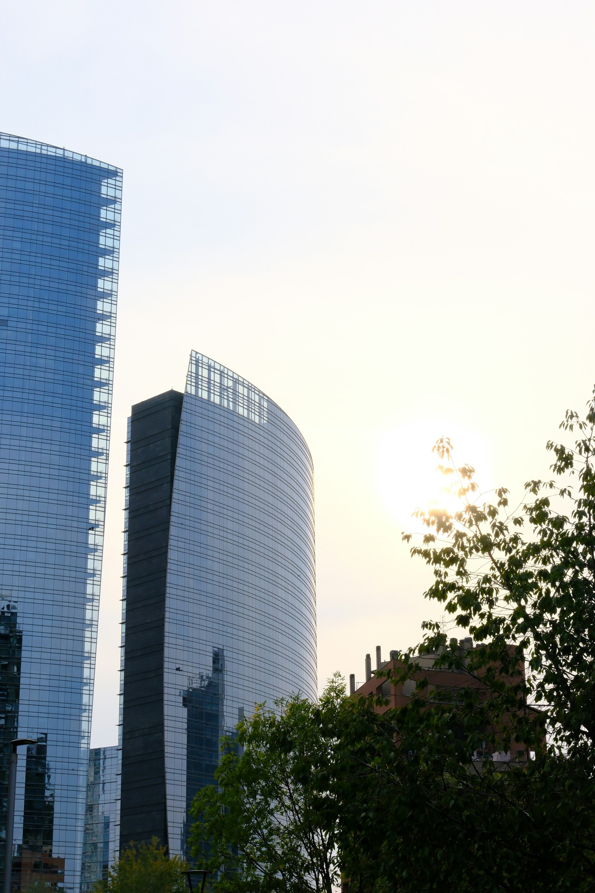 Photo by annalisa_bellini