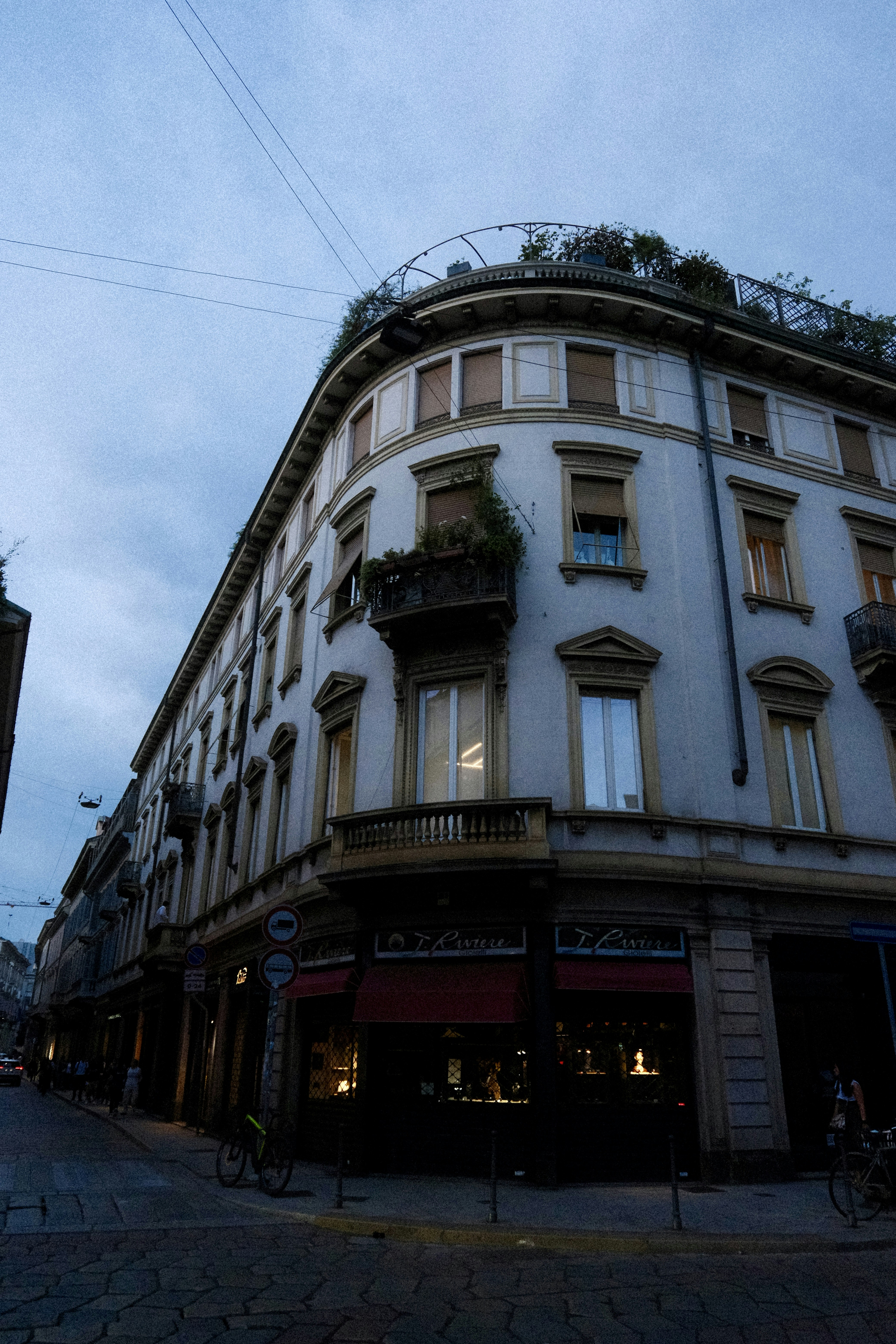 Photo by annalisa_bellini