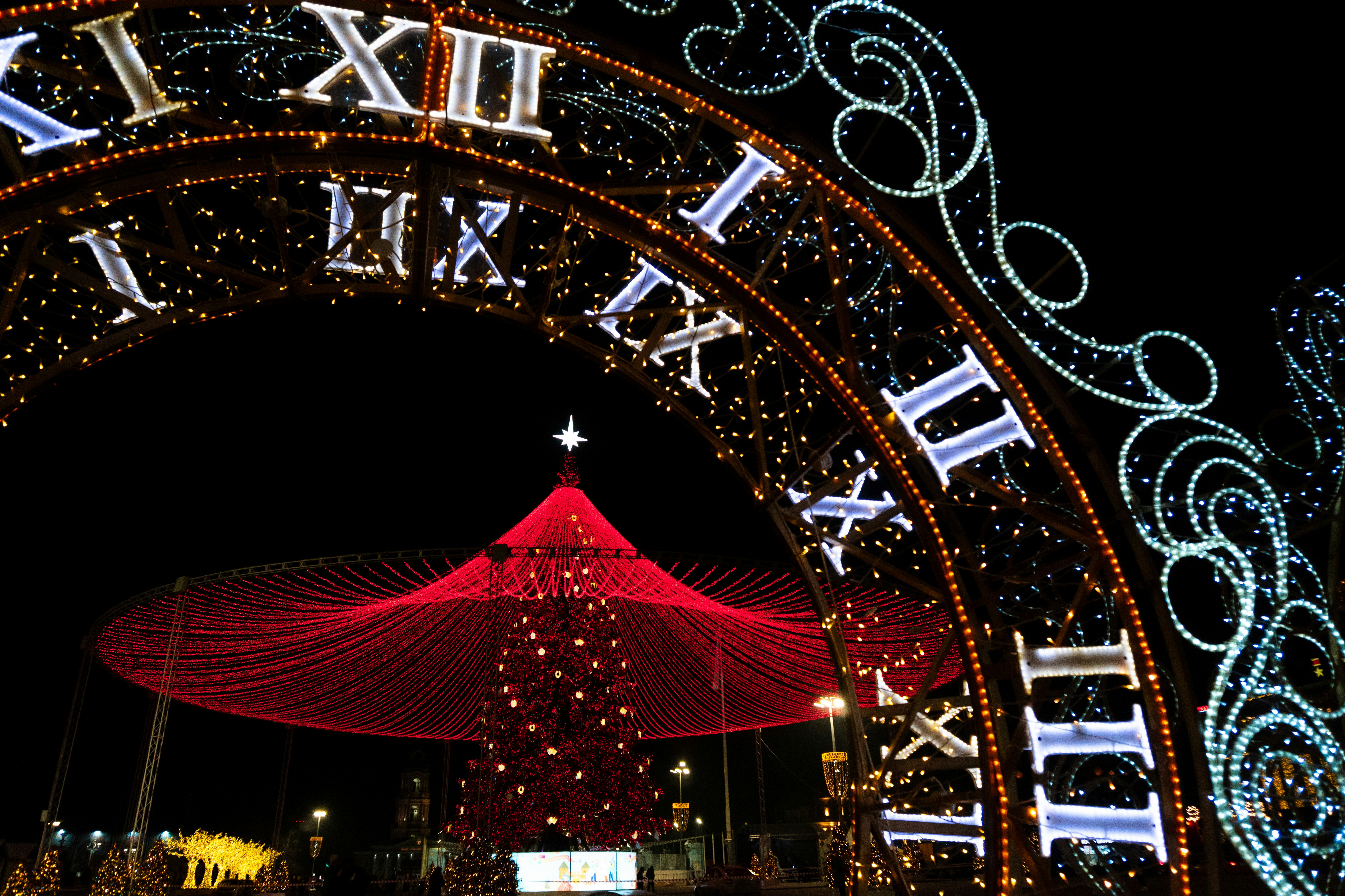 Photo by kulikovnik2