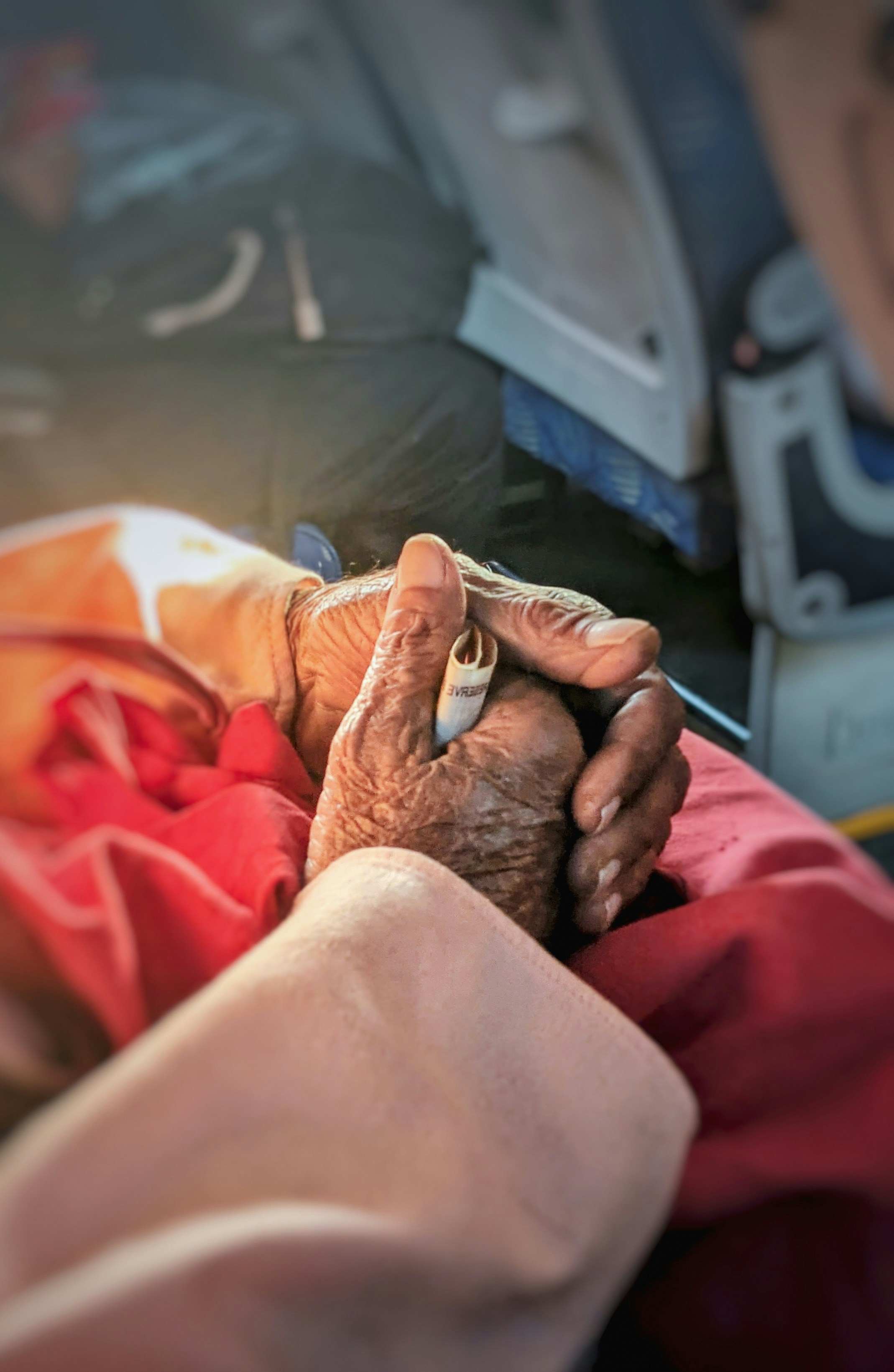 Photo by kuldeepsharma7001