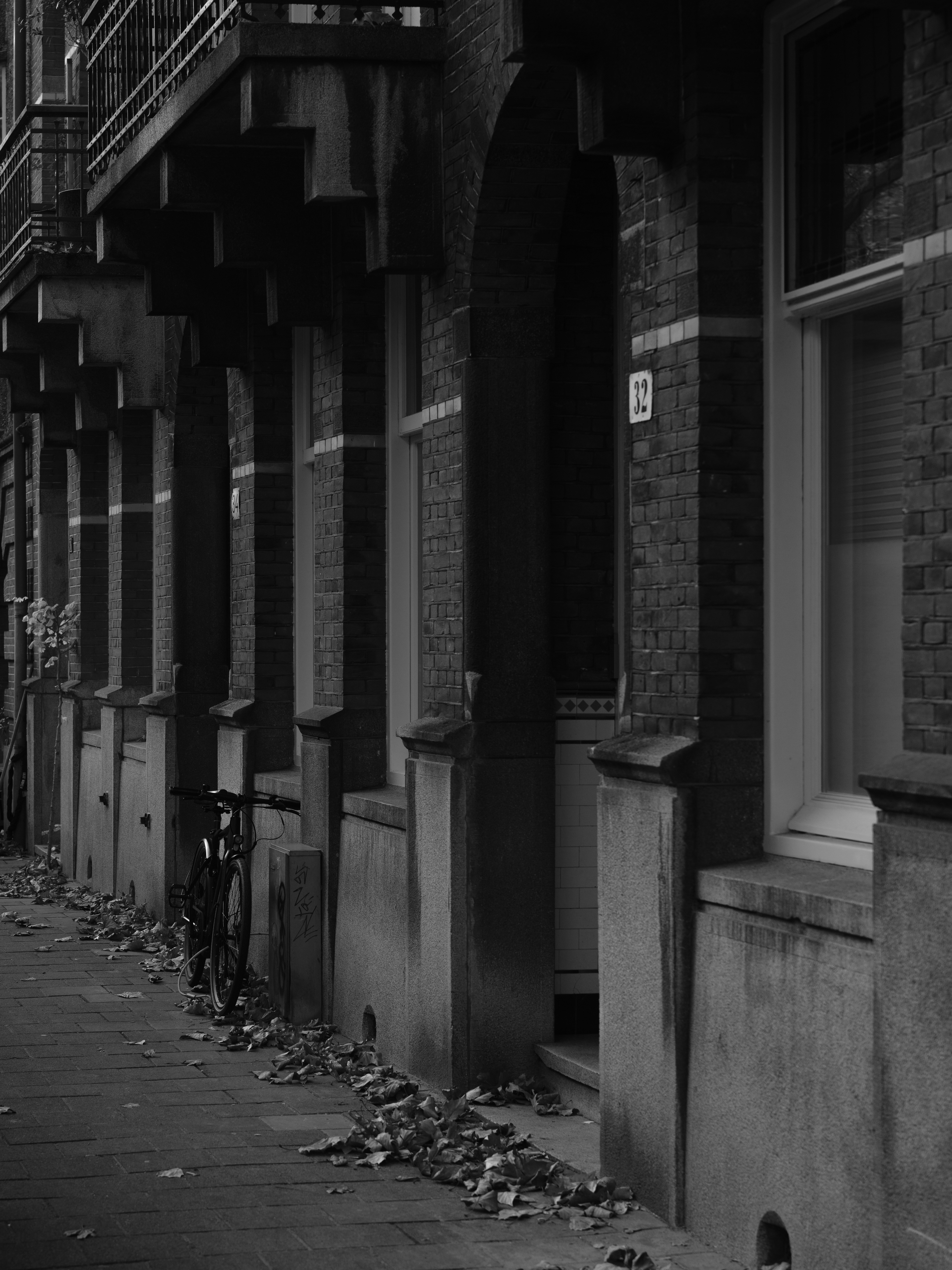 Photo by haberdoedas