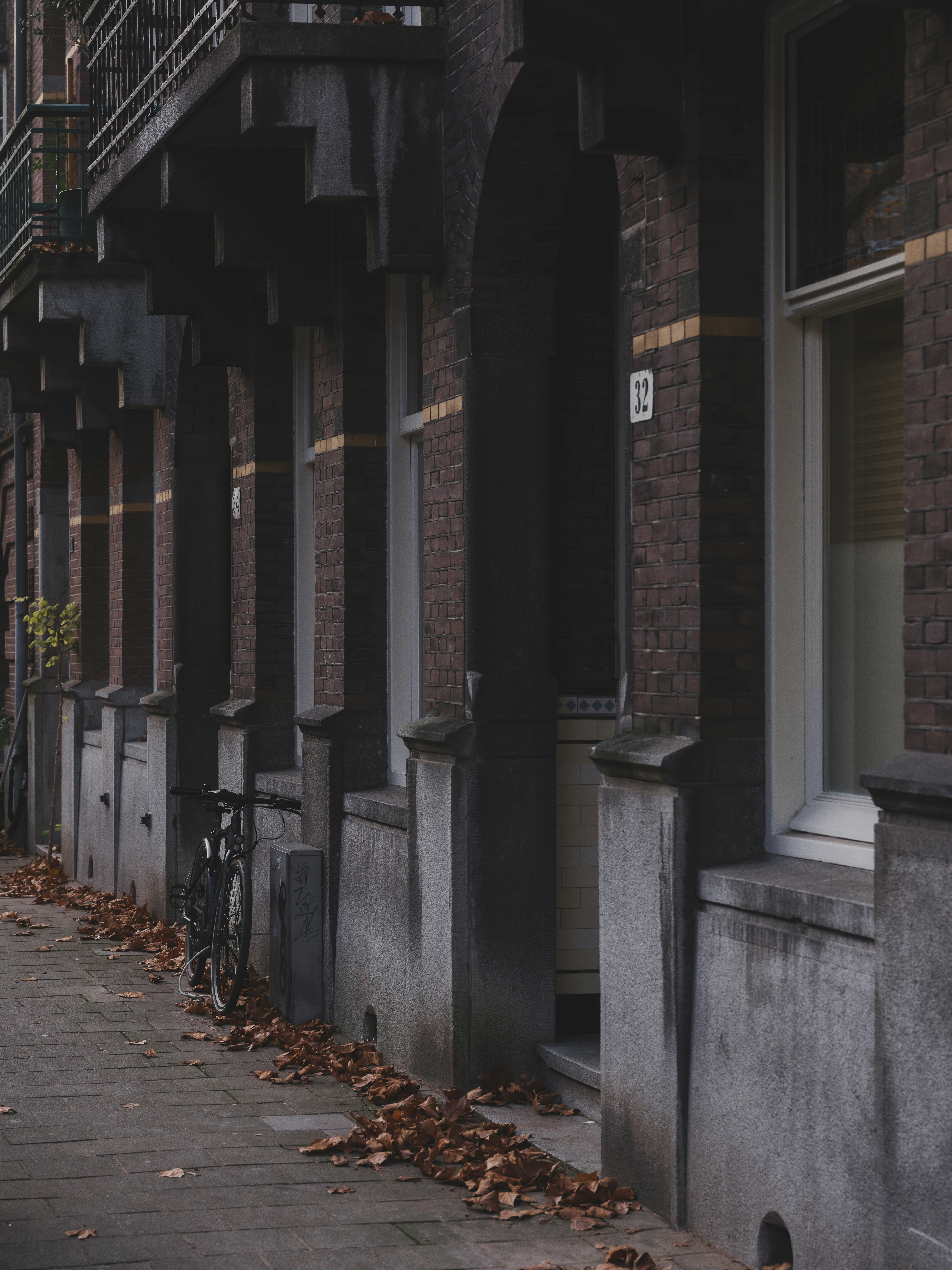 Photo by haberdoedas