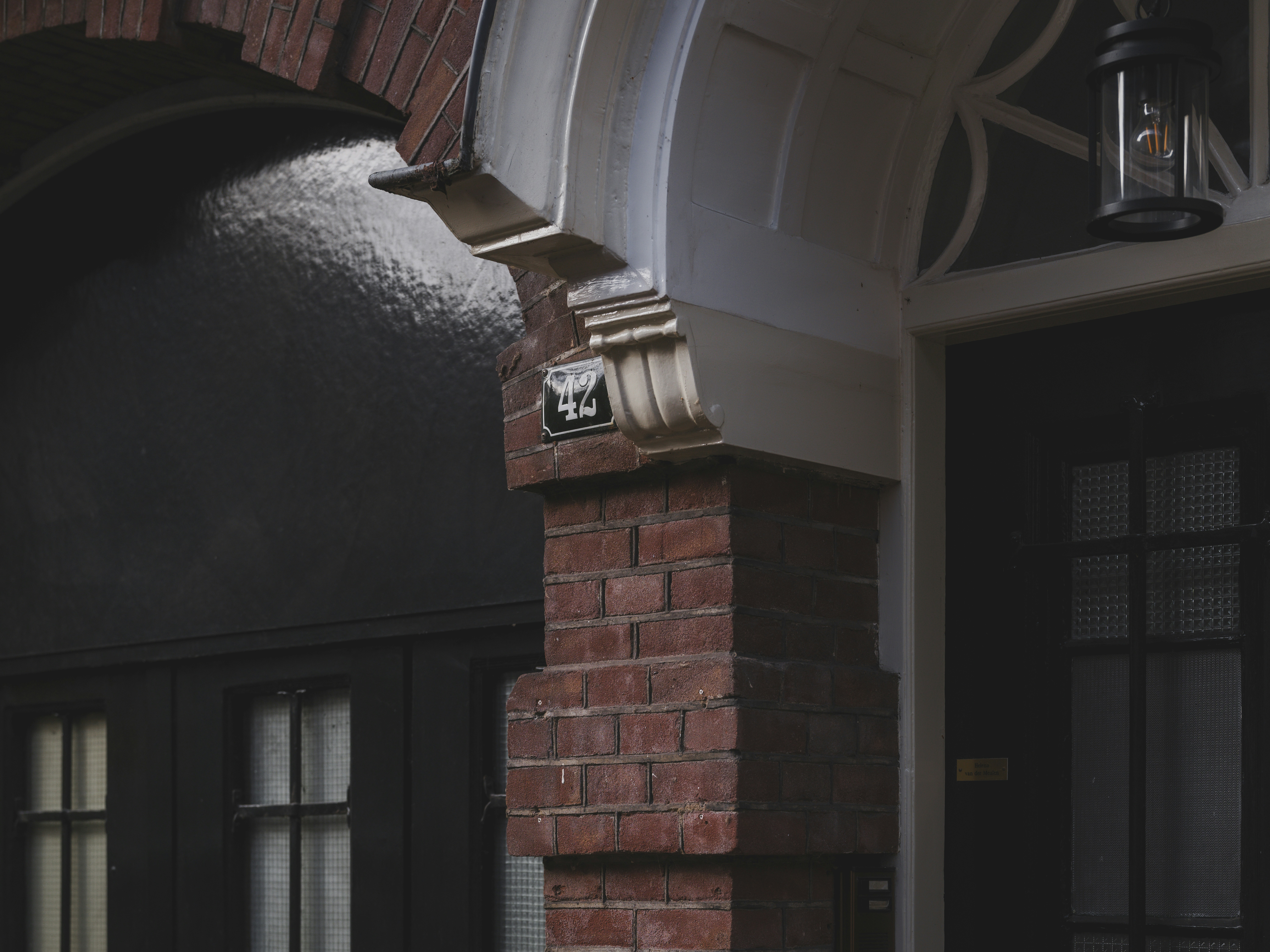 Photo by haberdoedas