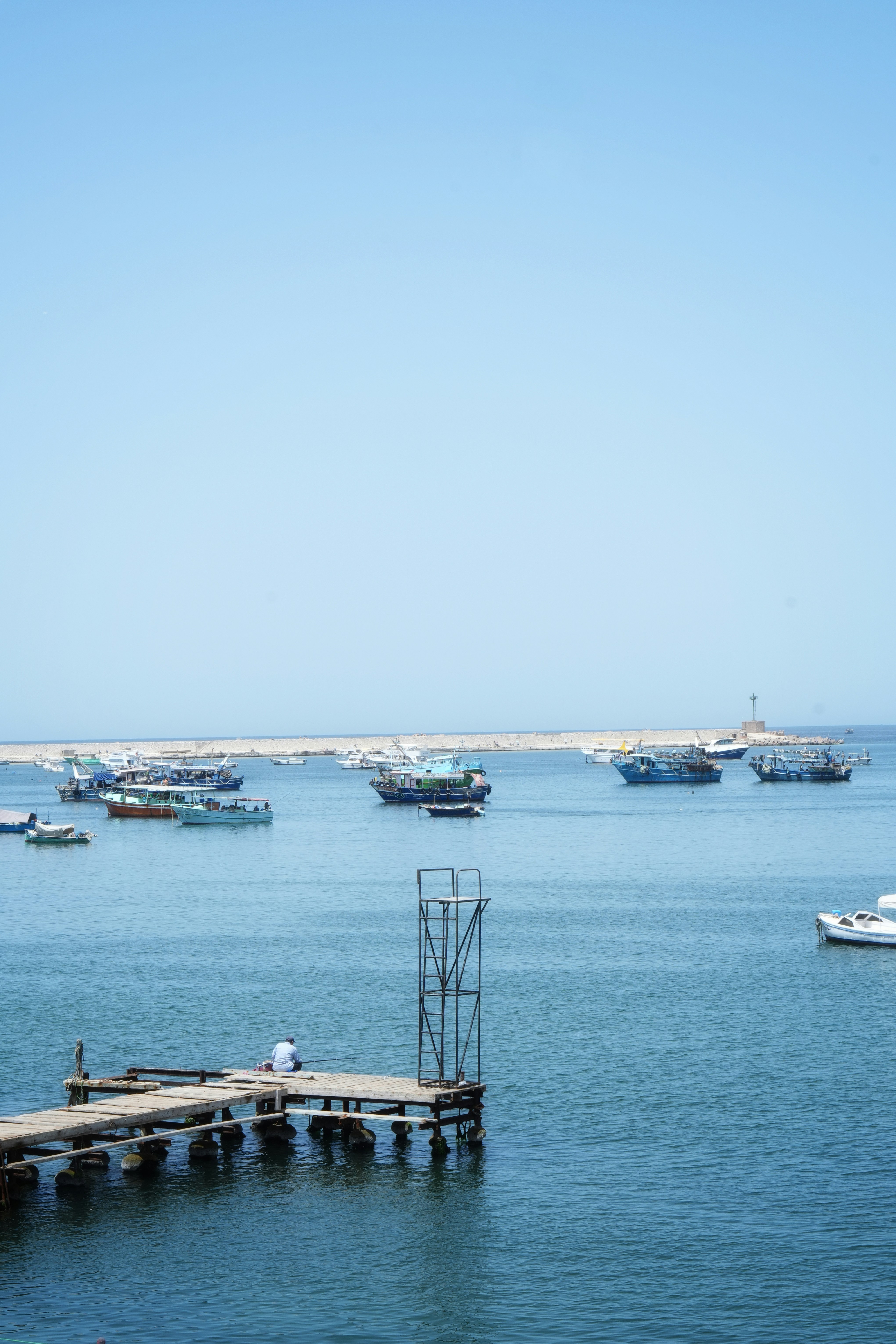 Photo by jack5parrow