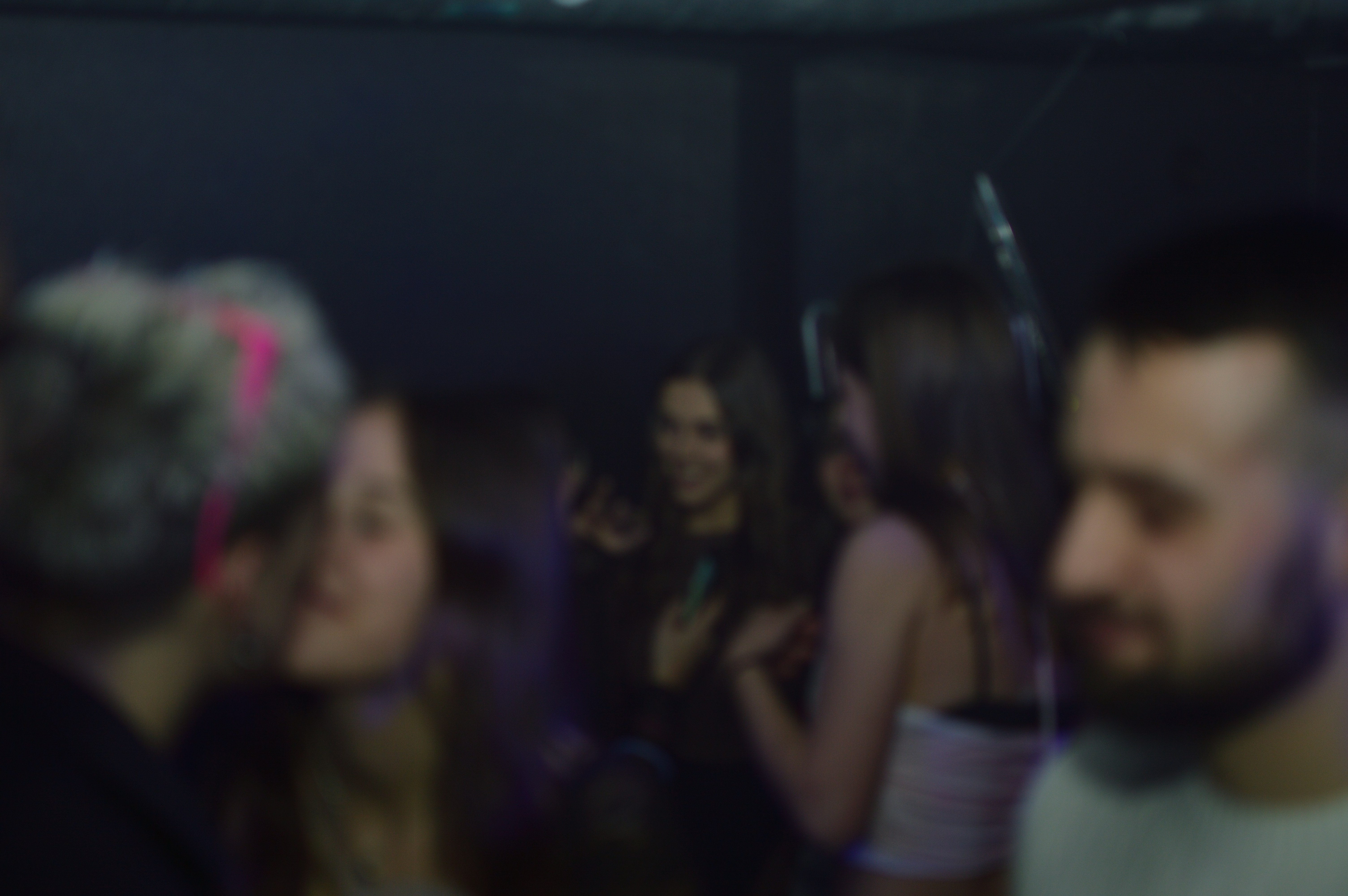 Photo by wavesofdark_7