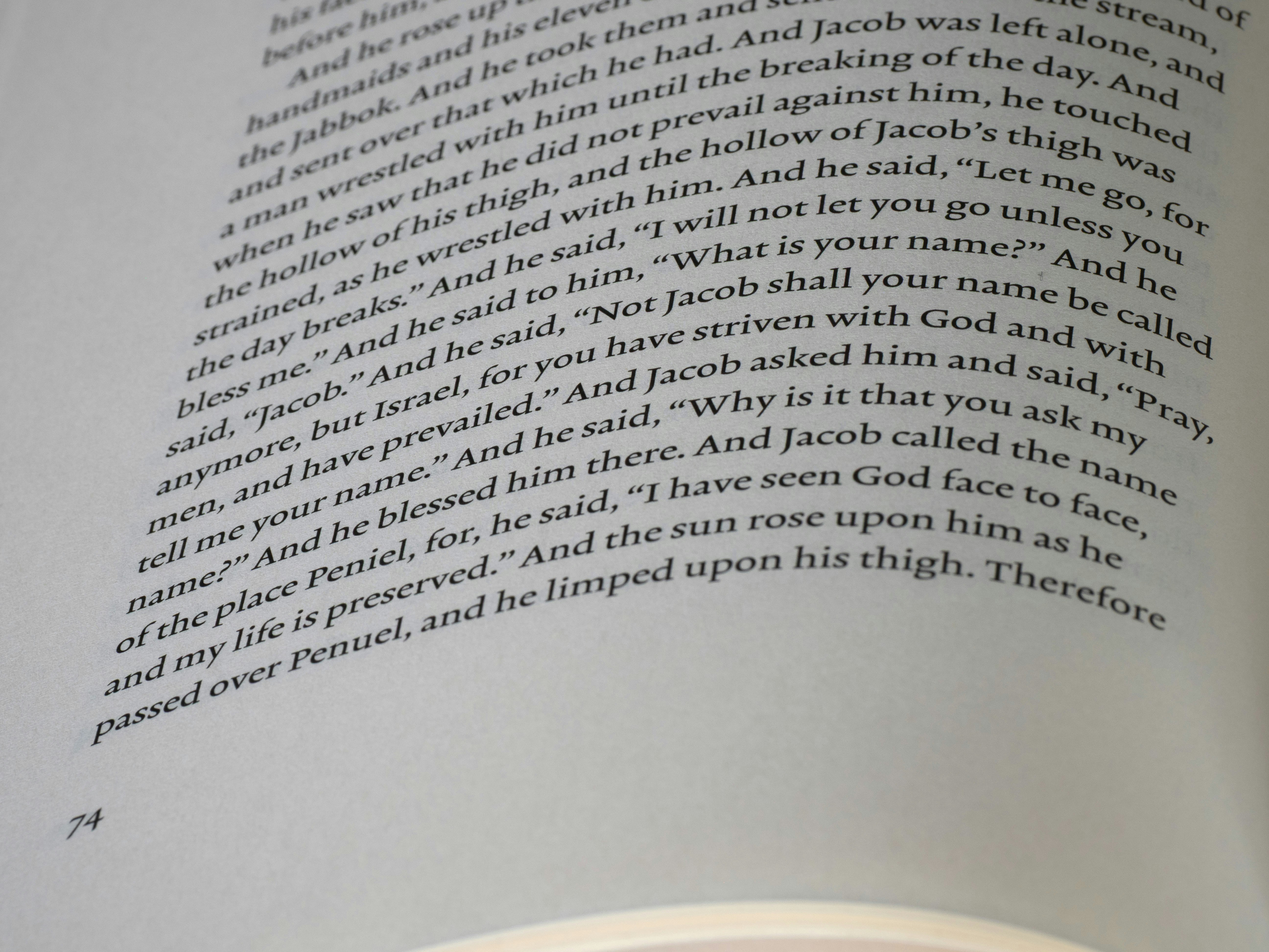 Photo by brett_jordan