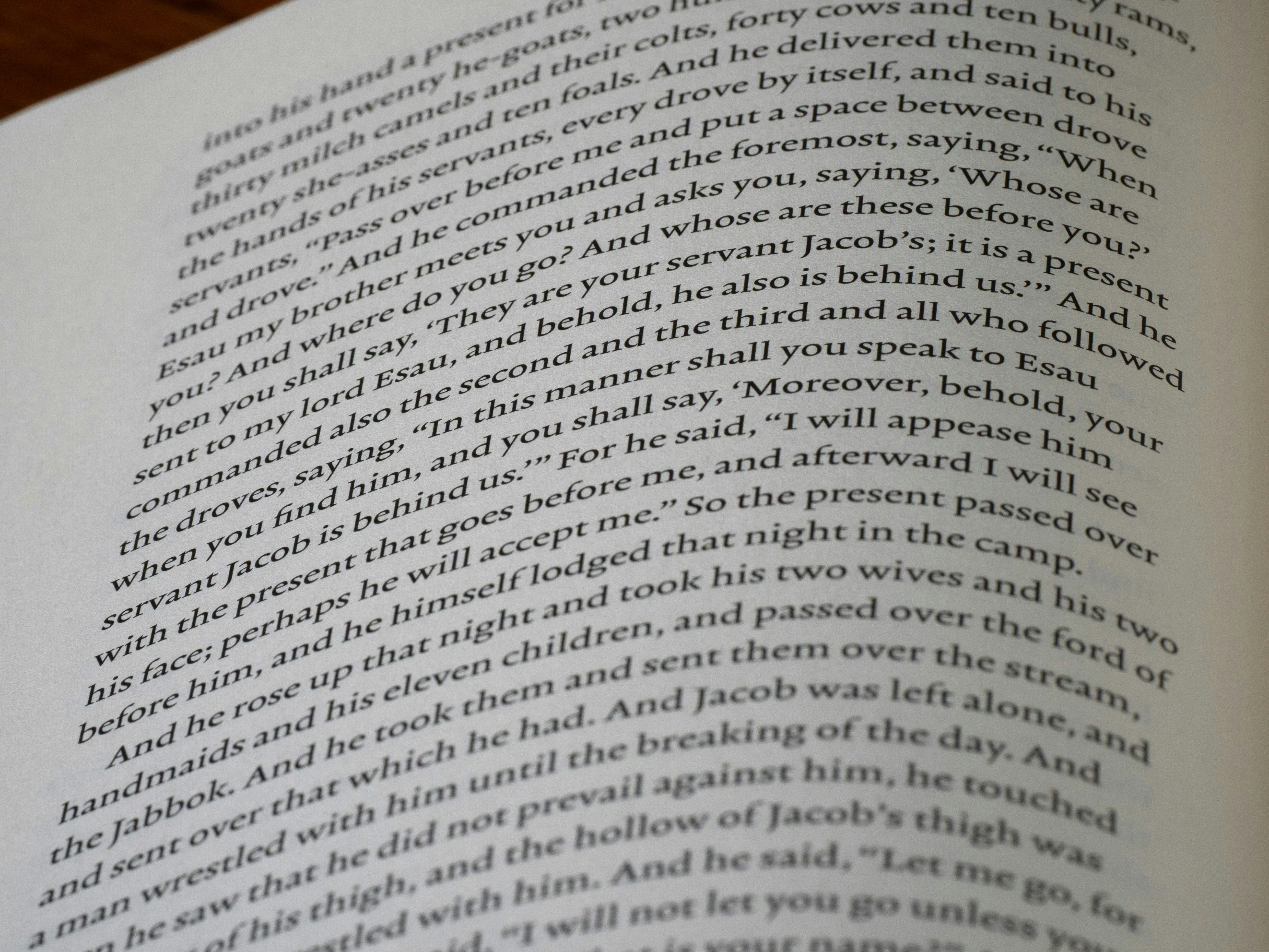 Photo by brett_jordan