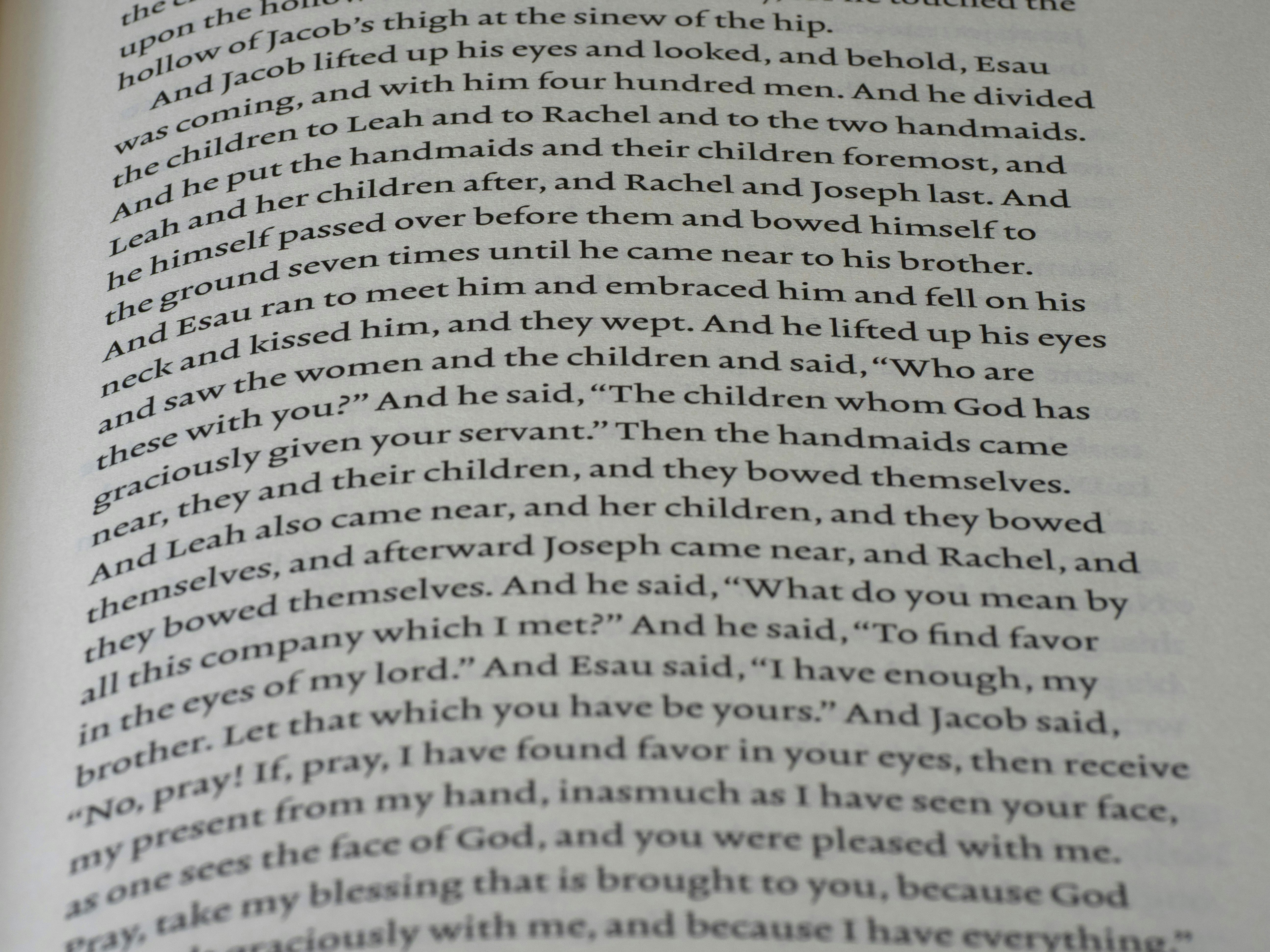 Photo by brett_jordan