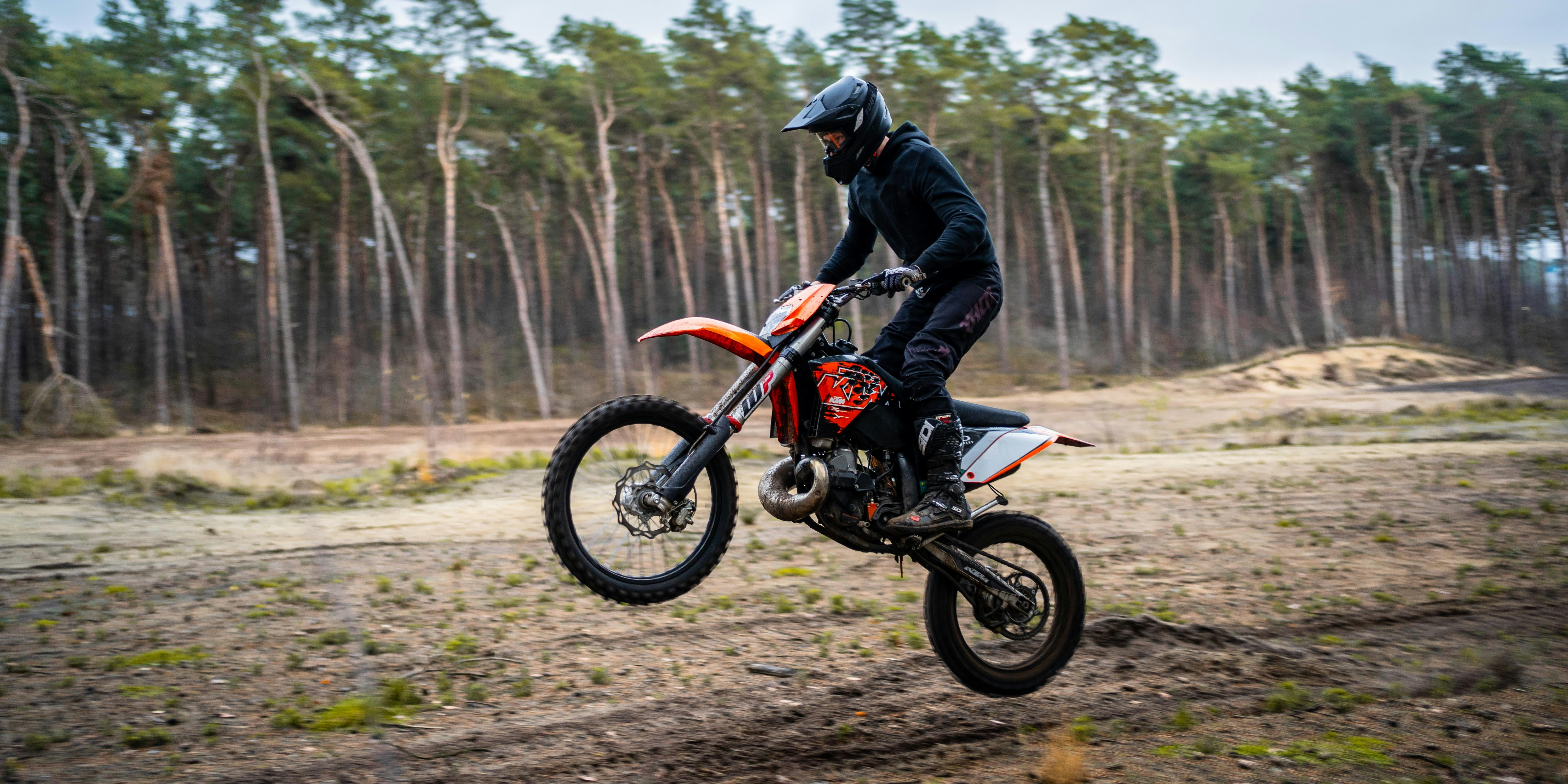 Photo by julianhenke