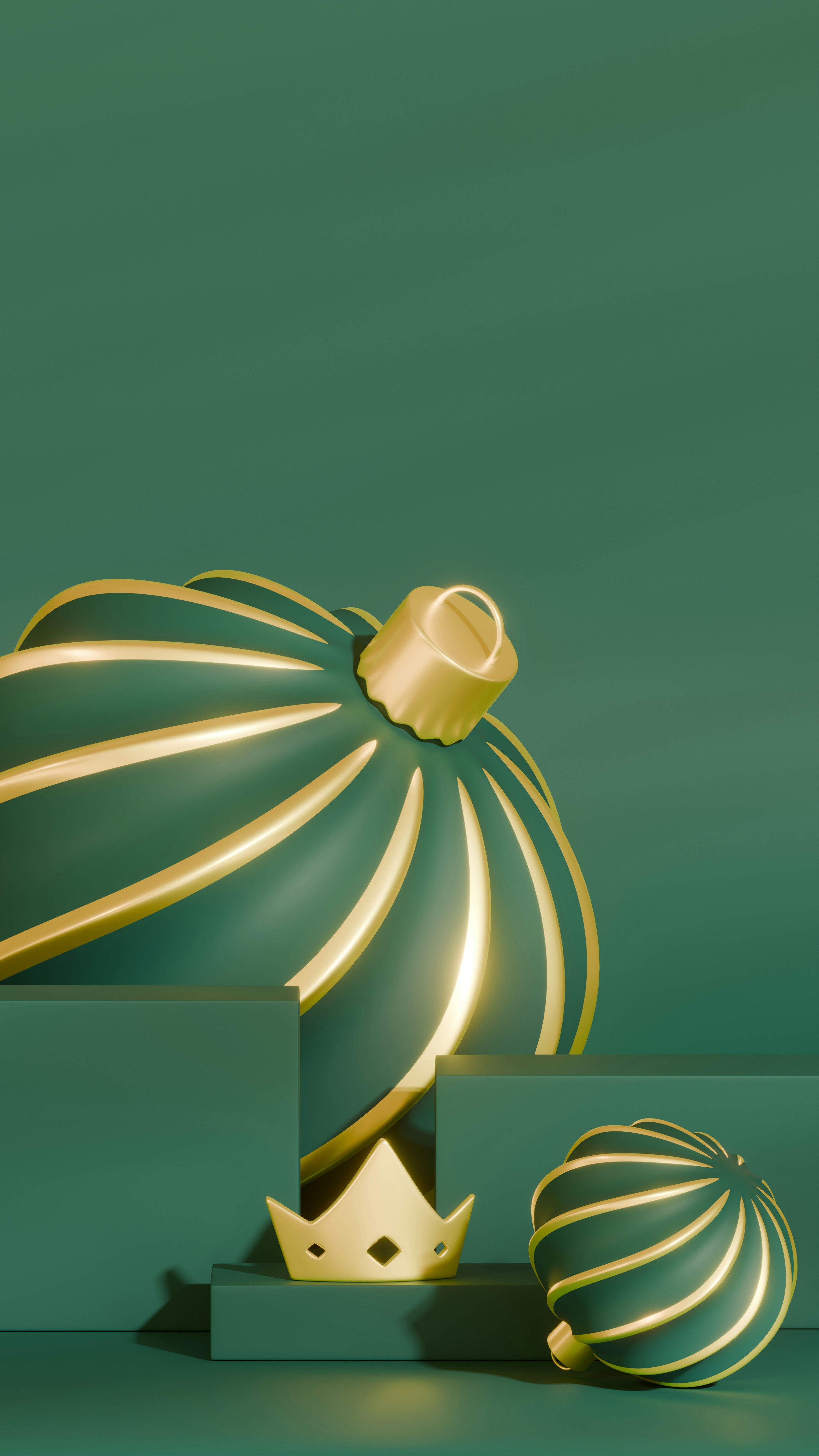 christmas wallpaper aesthetic, wallpaper, Christmas Crafts for Young Adults: Festive DIY Ideas 5