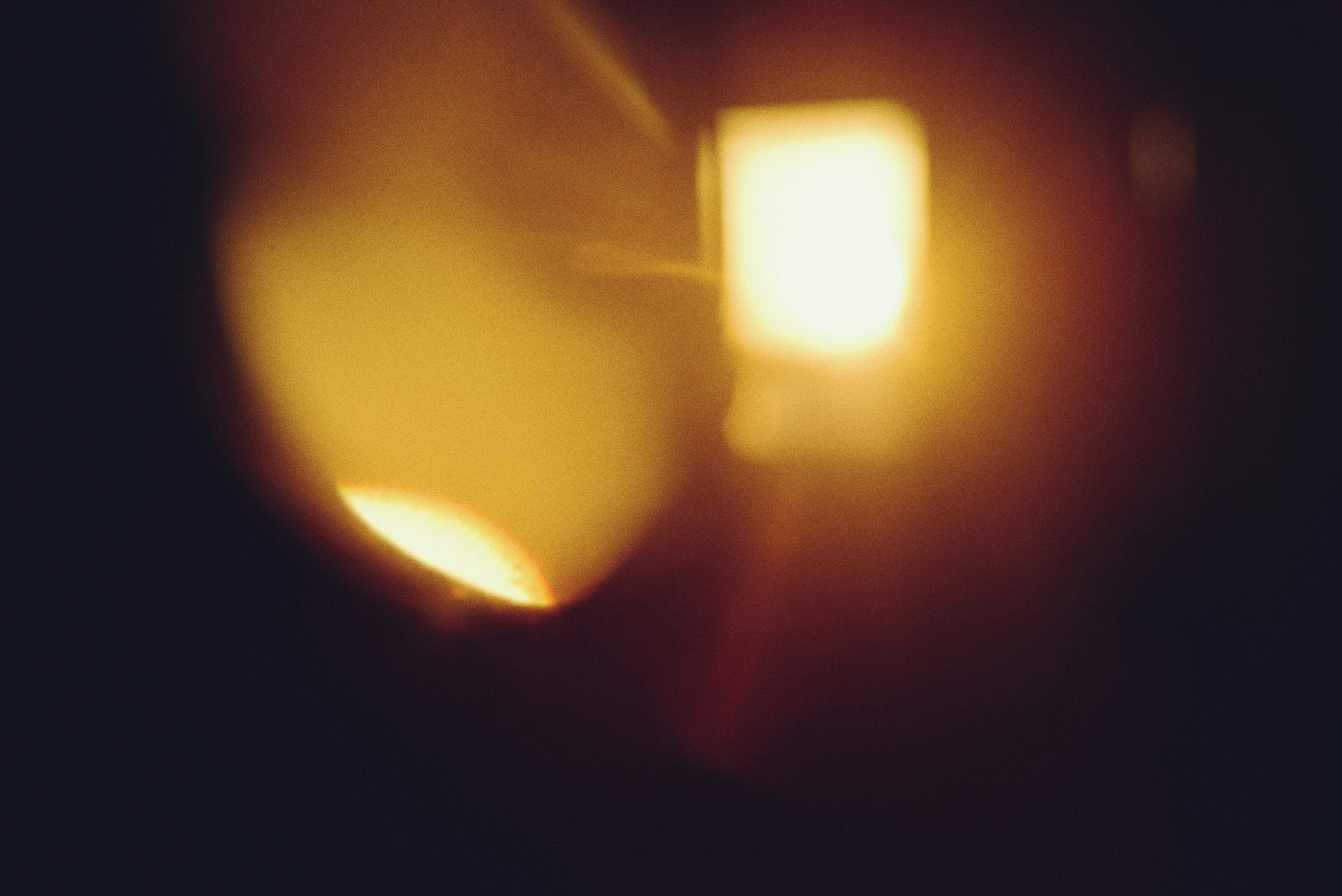 Photo by cherstve_pechivo