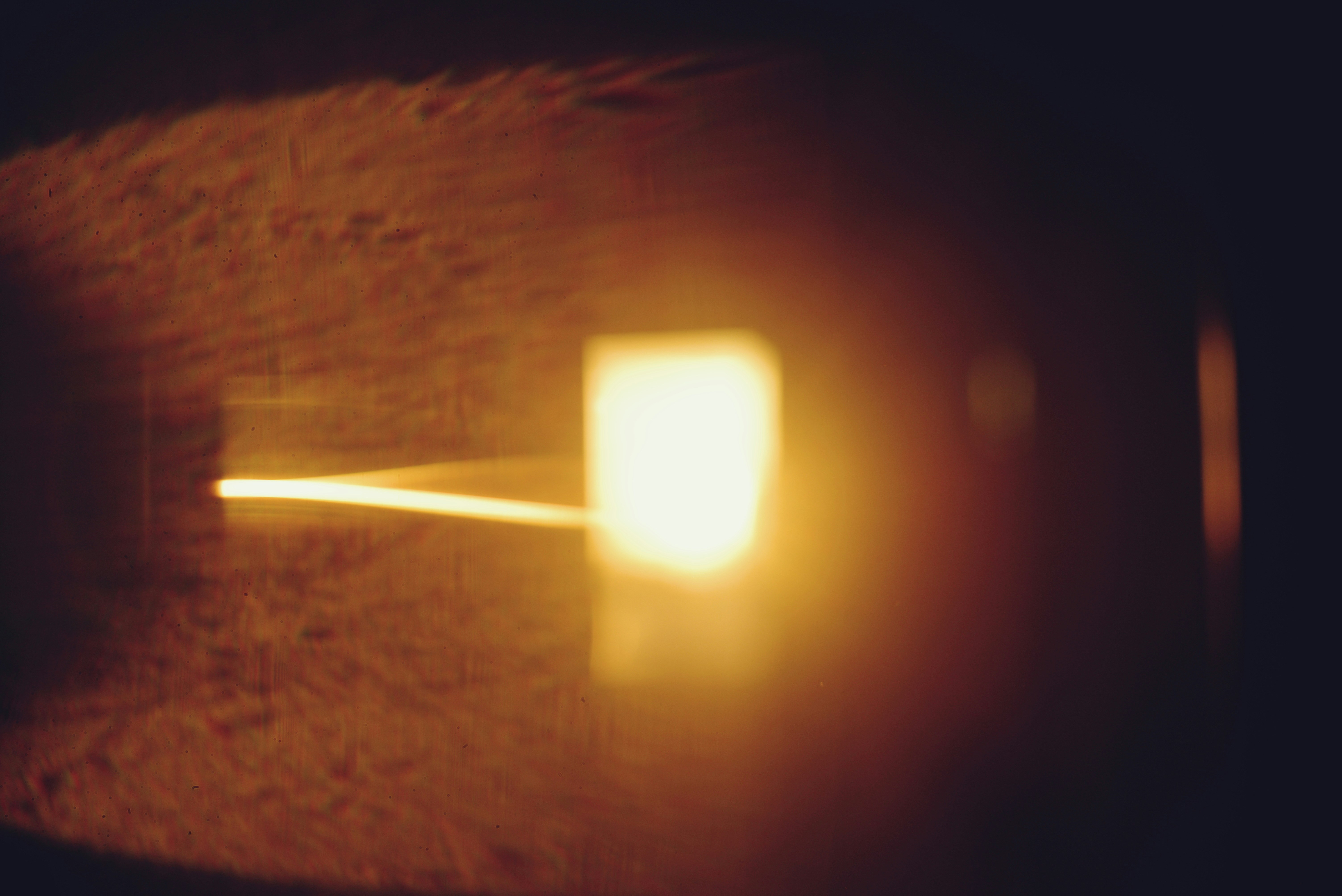 Photo by cherstve_pechivo