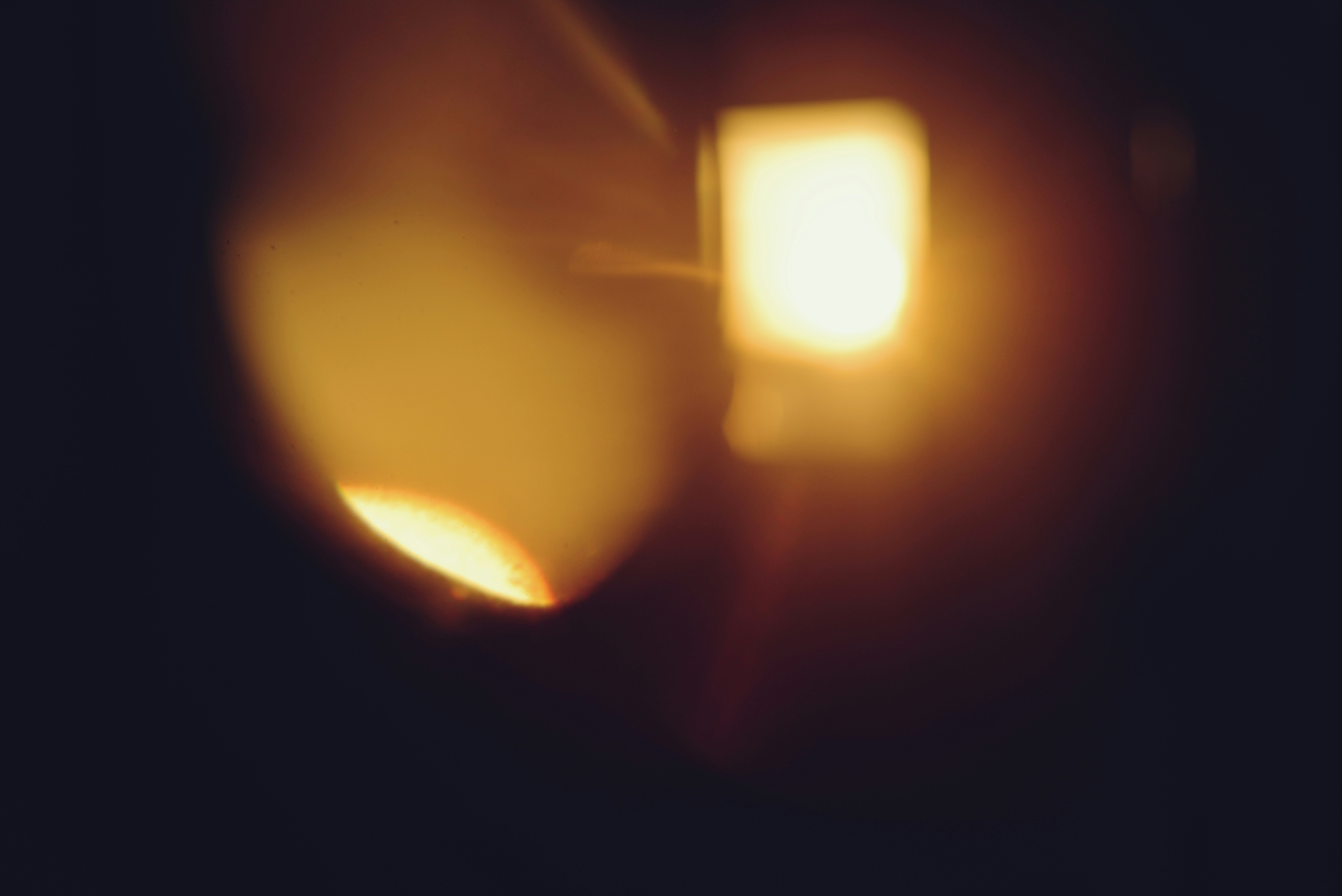 Photo by cherstve_pechivo