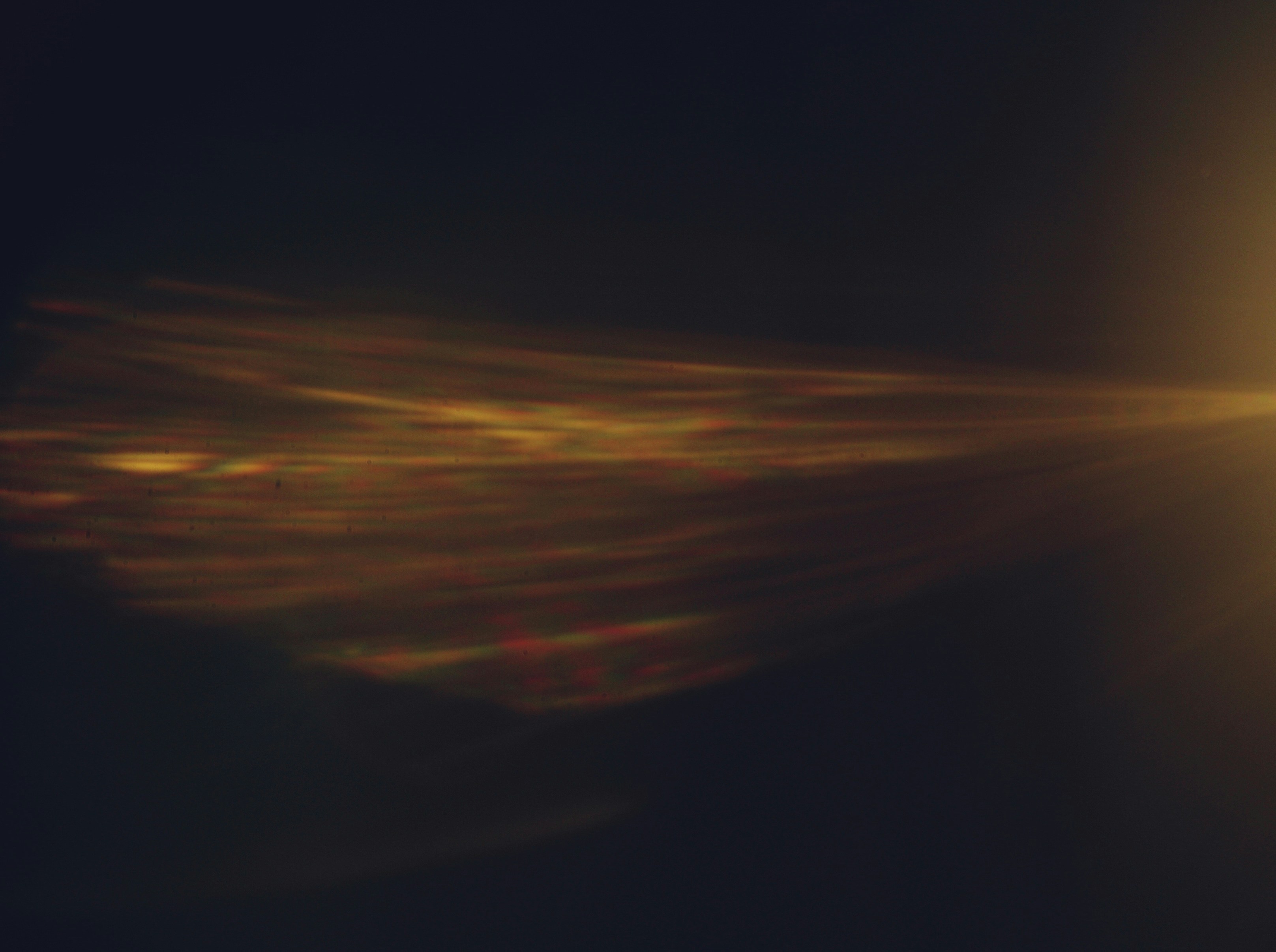 Photo by cherstve_pechivo