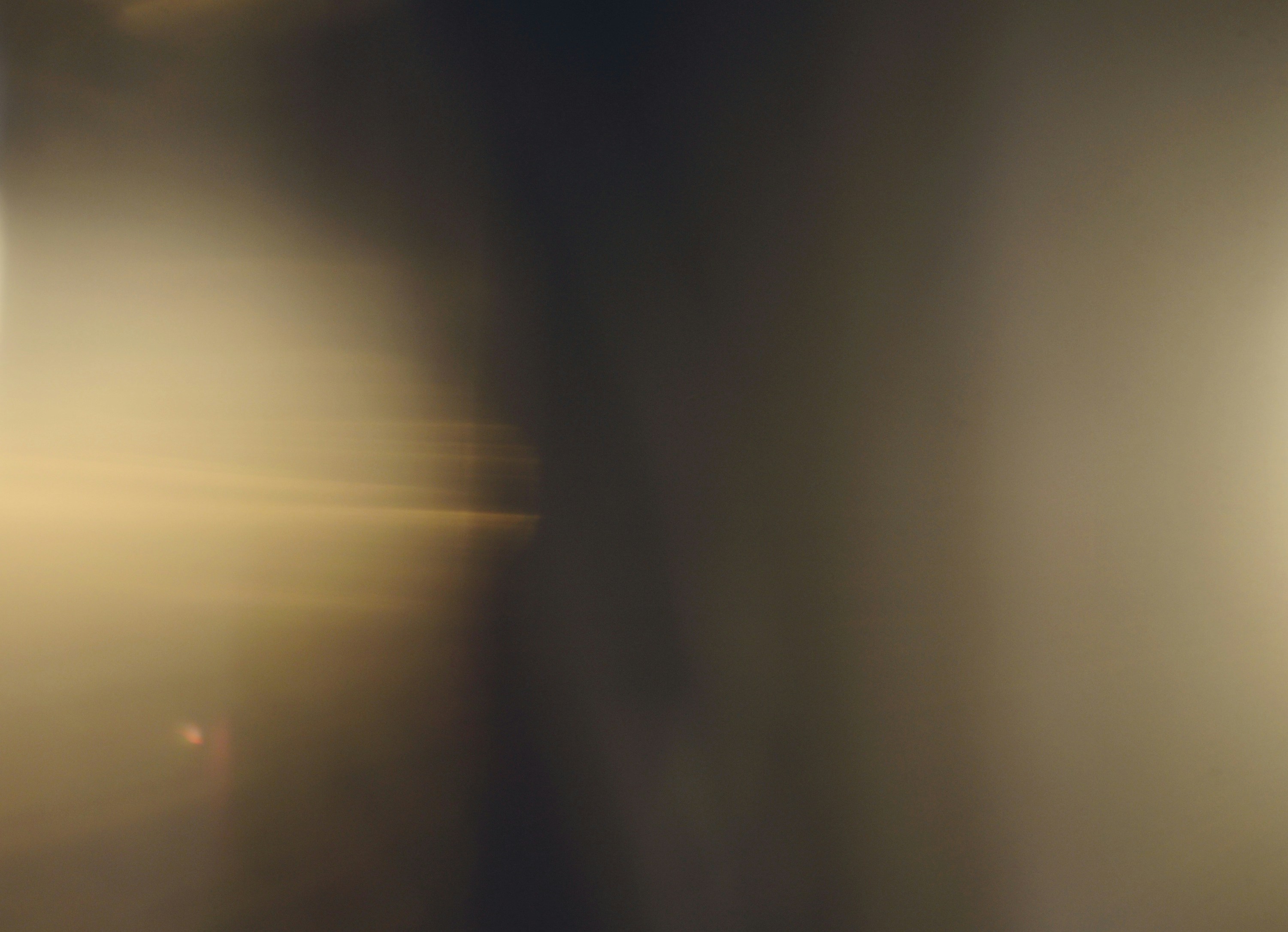 Photo by cherstve_pechivo