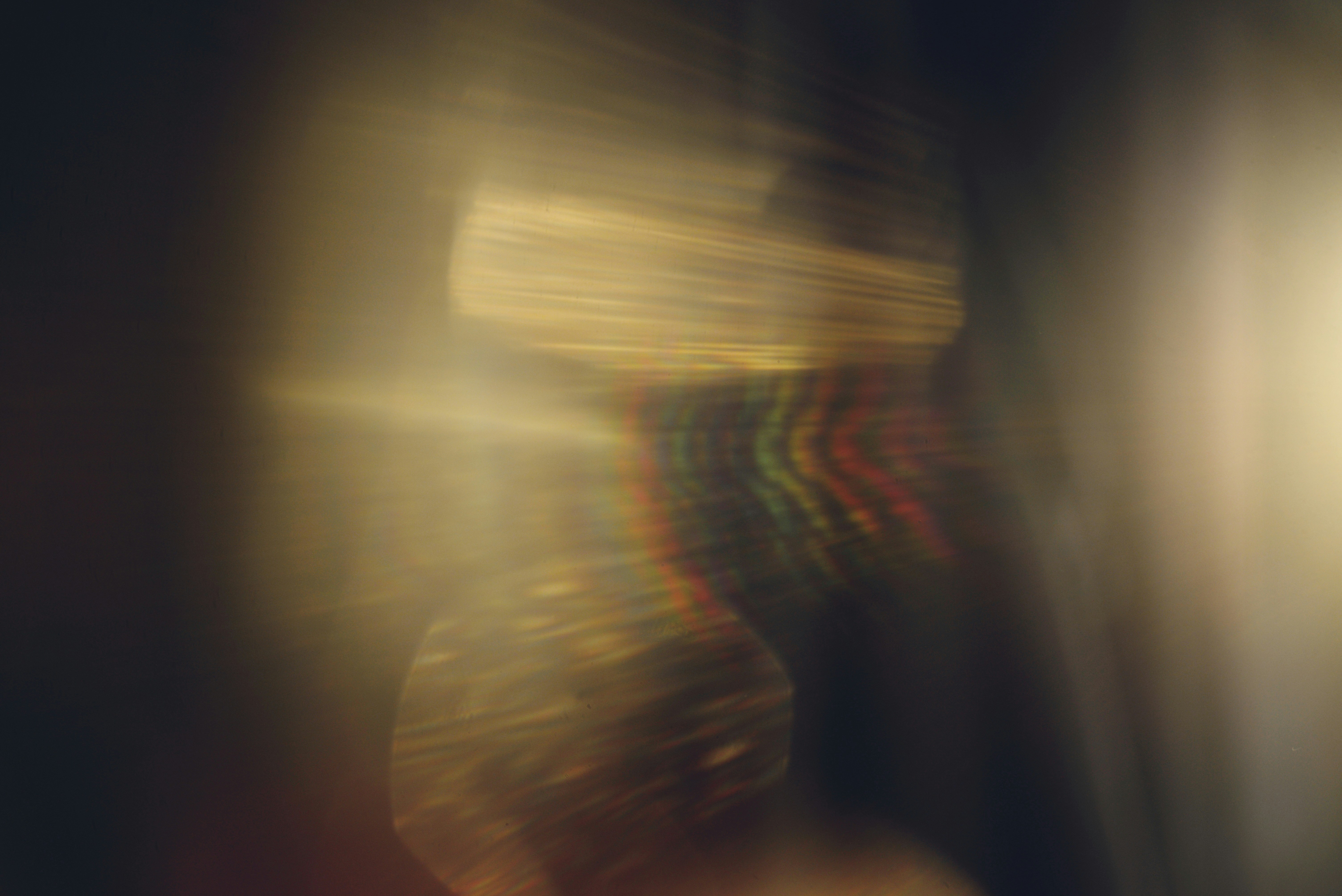 Field Review: Packaging Pipelines for Micro‑UIs in 2026 — CI/CD, Real‑Device Tests, and Edge Minimalism