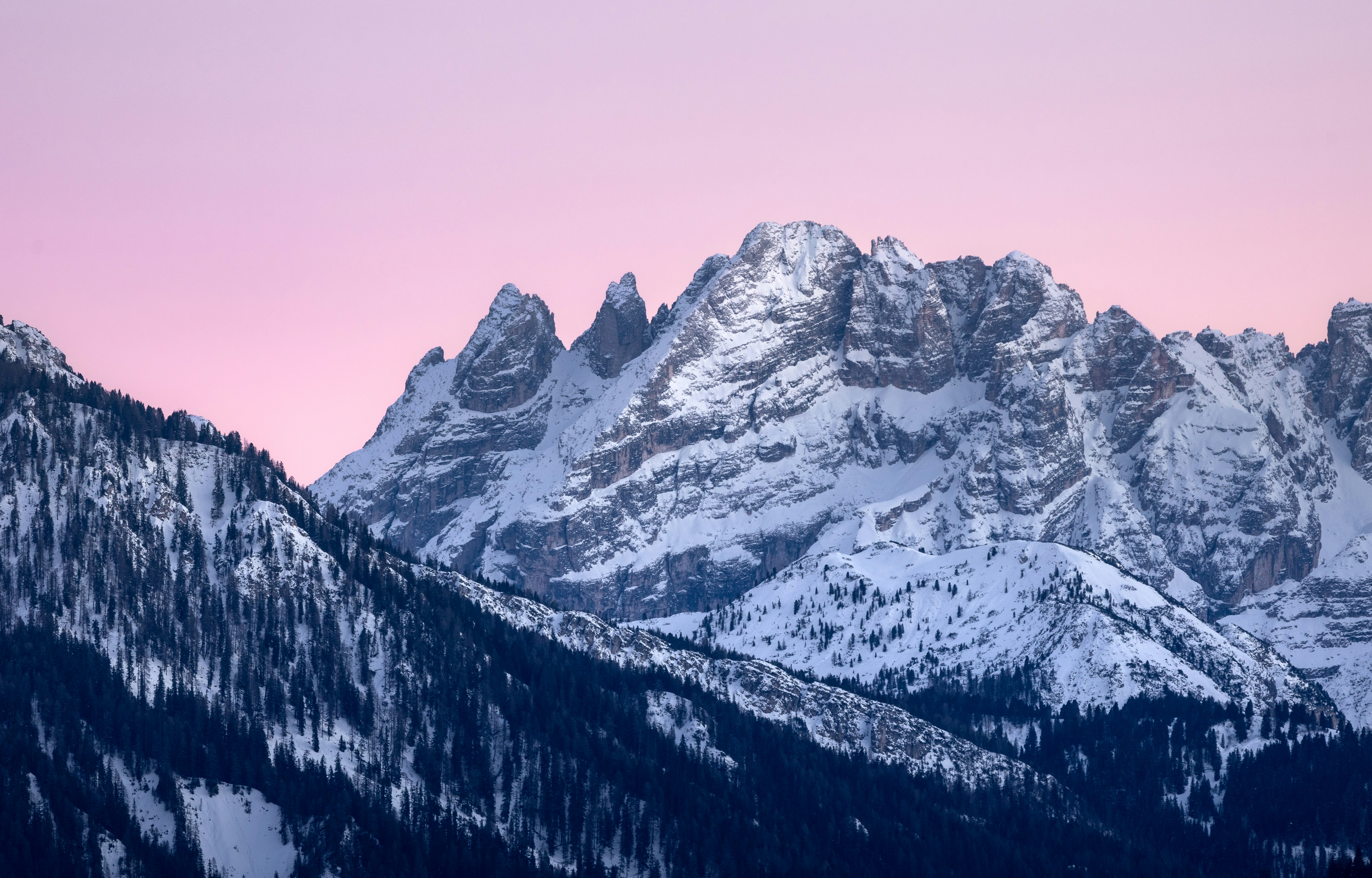 Photo by marekpiwnicki