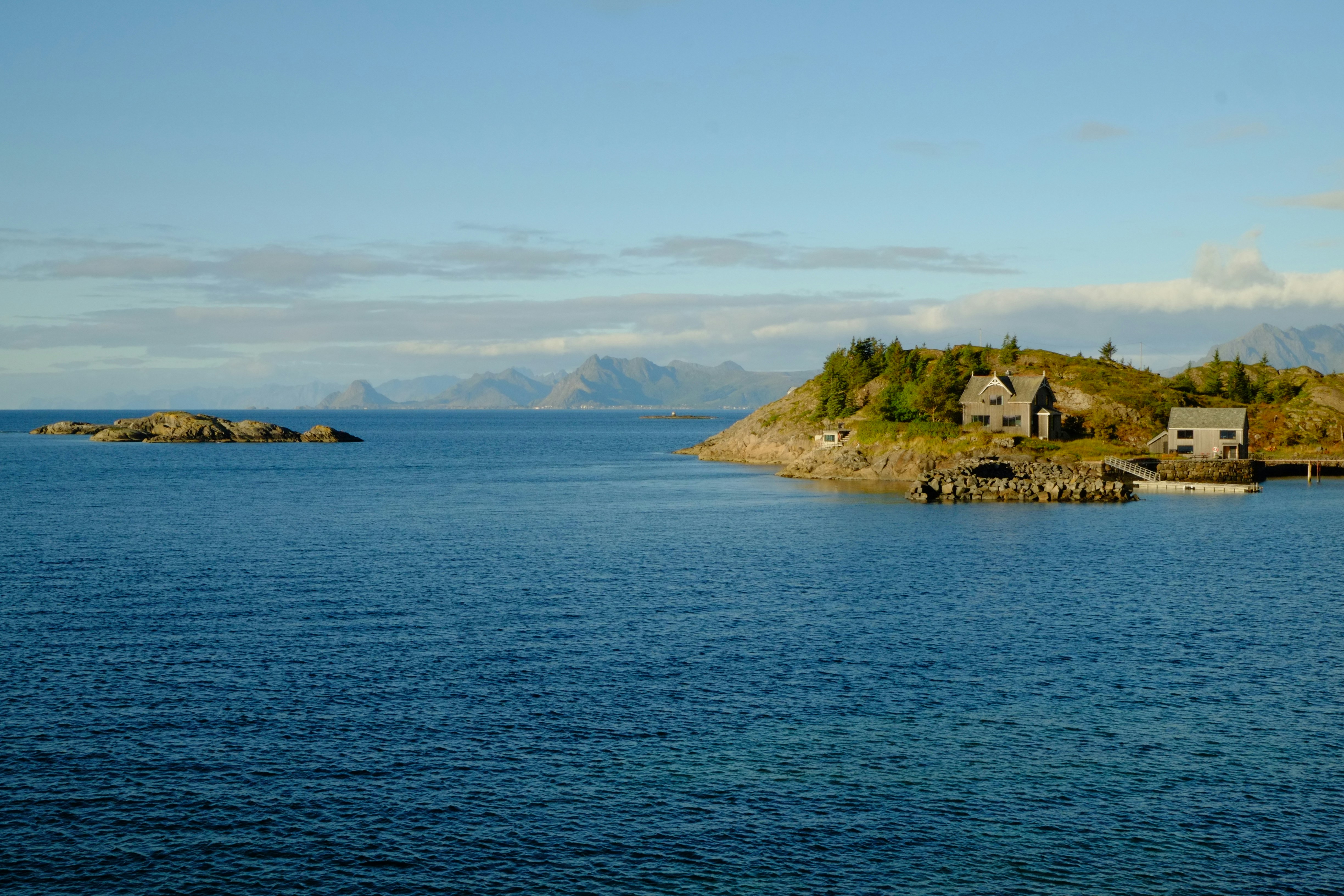 Photo by bernhardbar