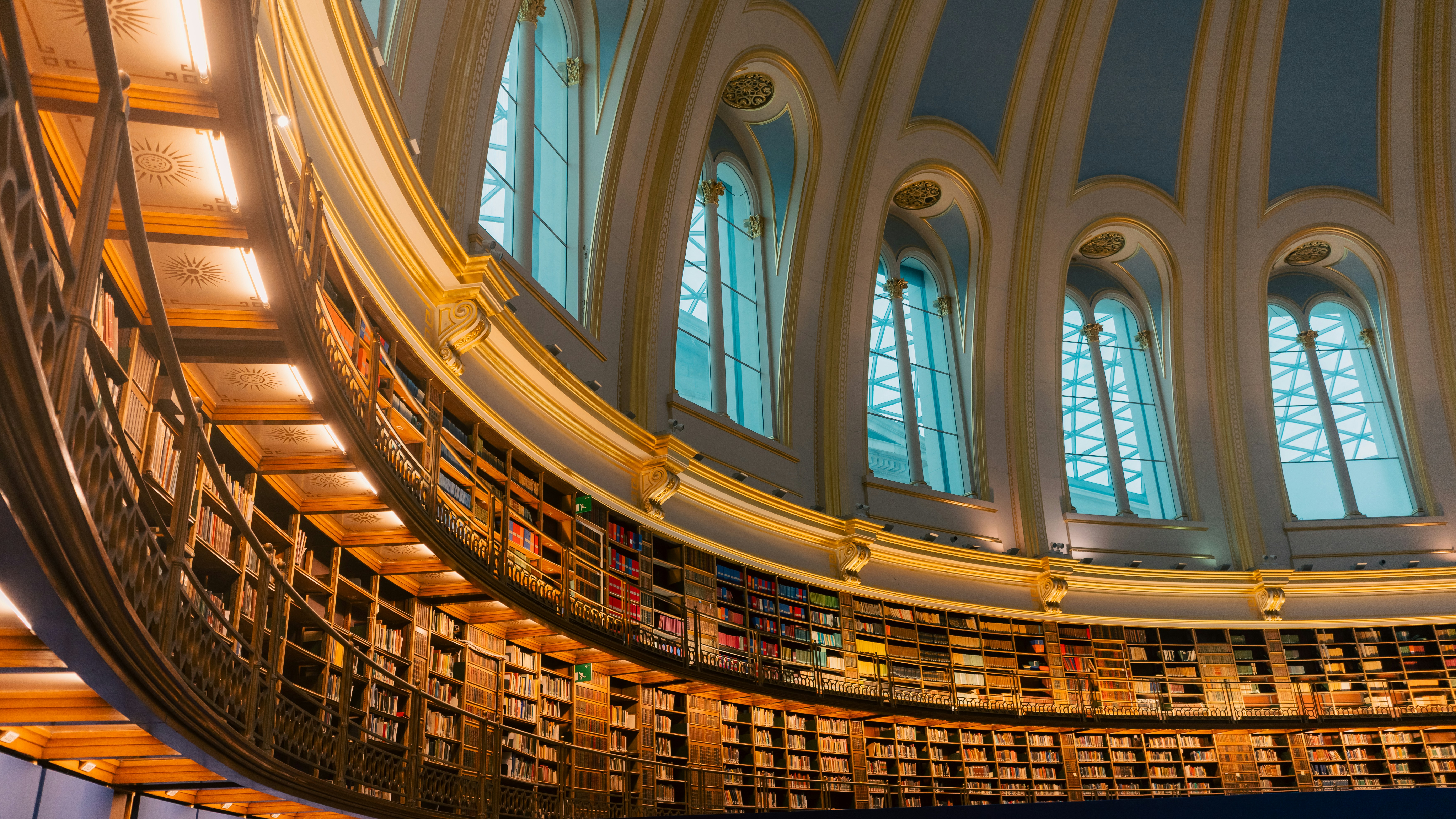 데이터 관련 윤리 강의 추천, 입문부터 전문가 과정까지