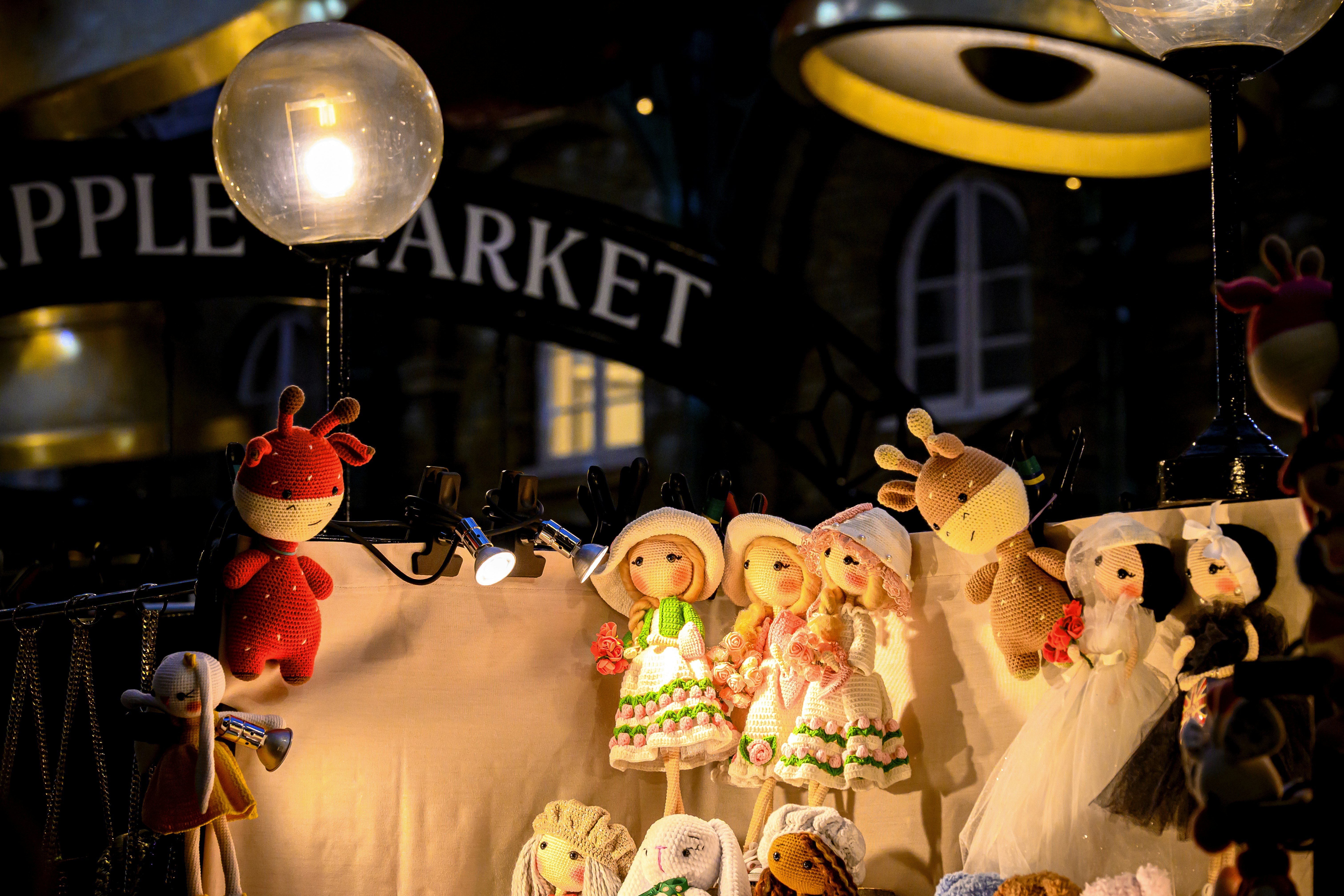 La muerte de Don Cristóbal