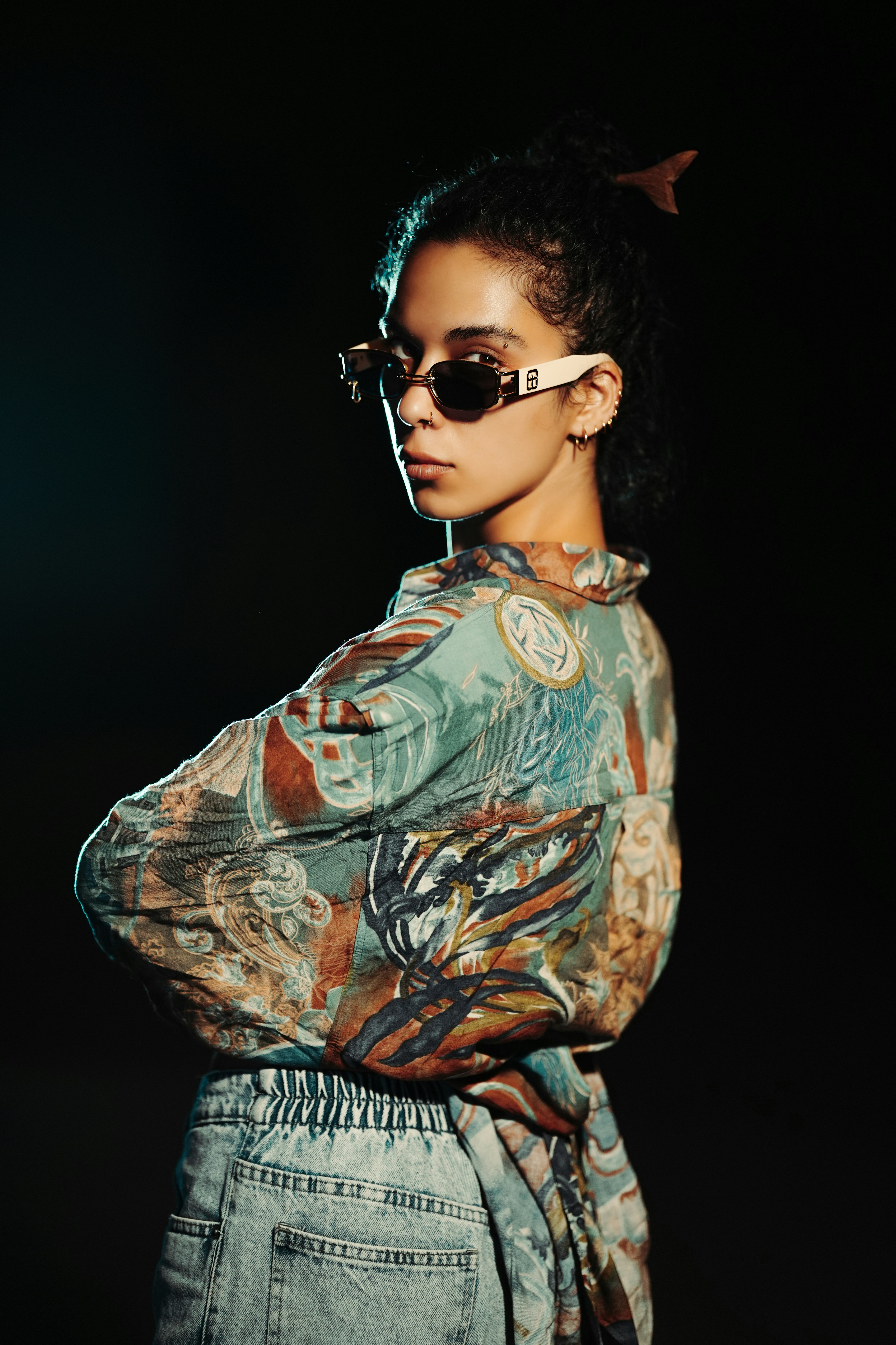 Photo by lhonkarwanhamasalih