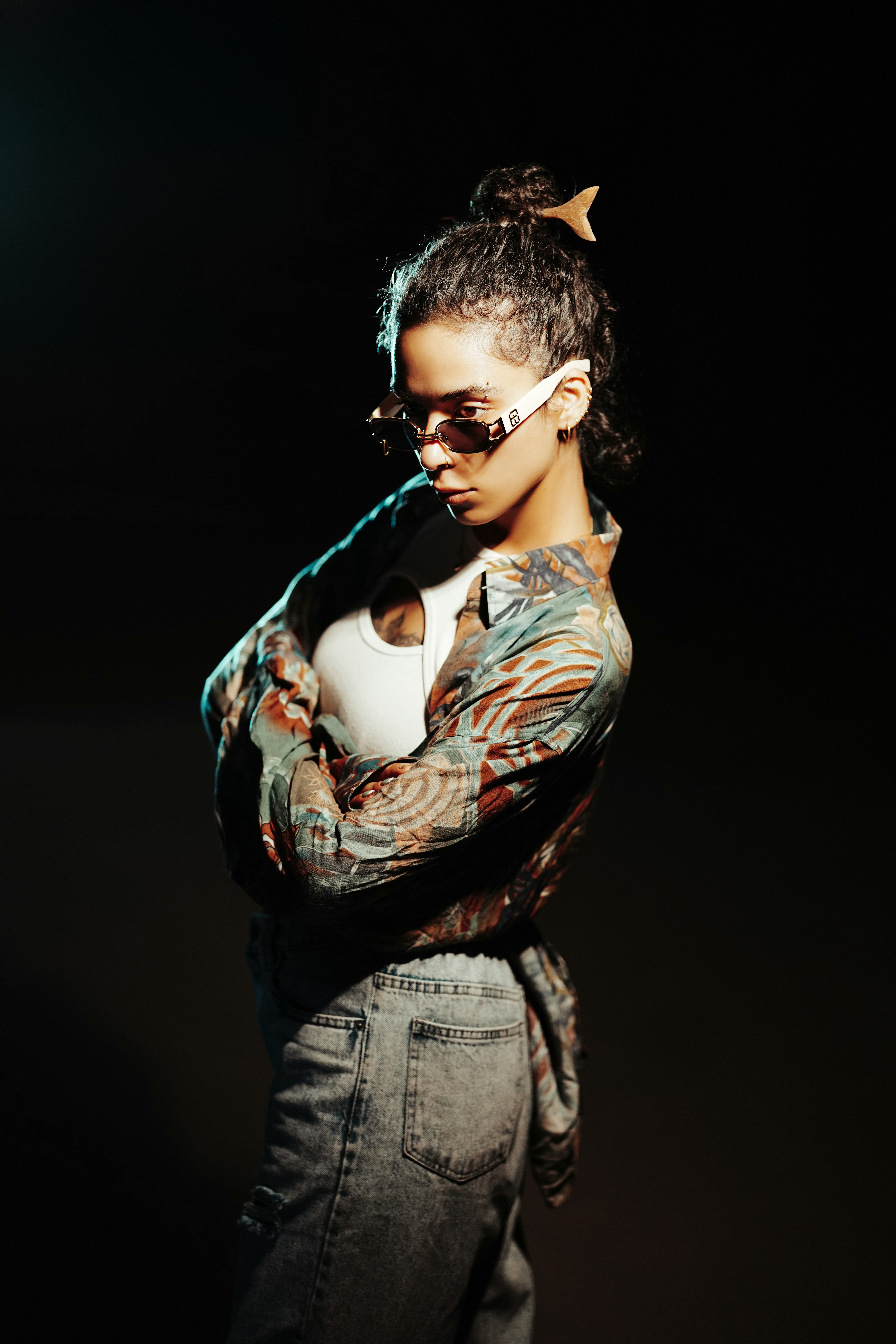 Photo by lhonkarwanhamasalih