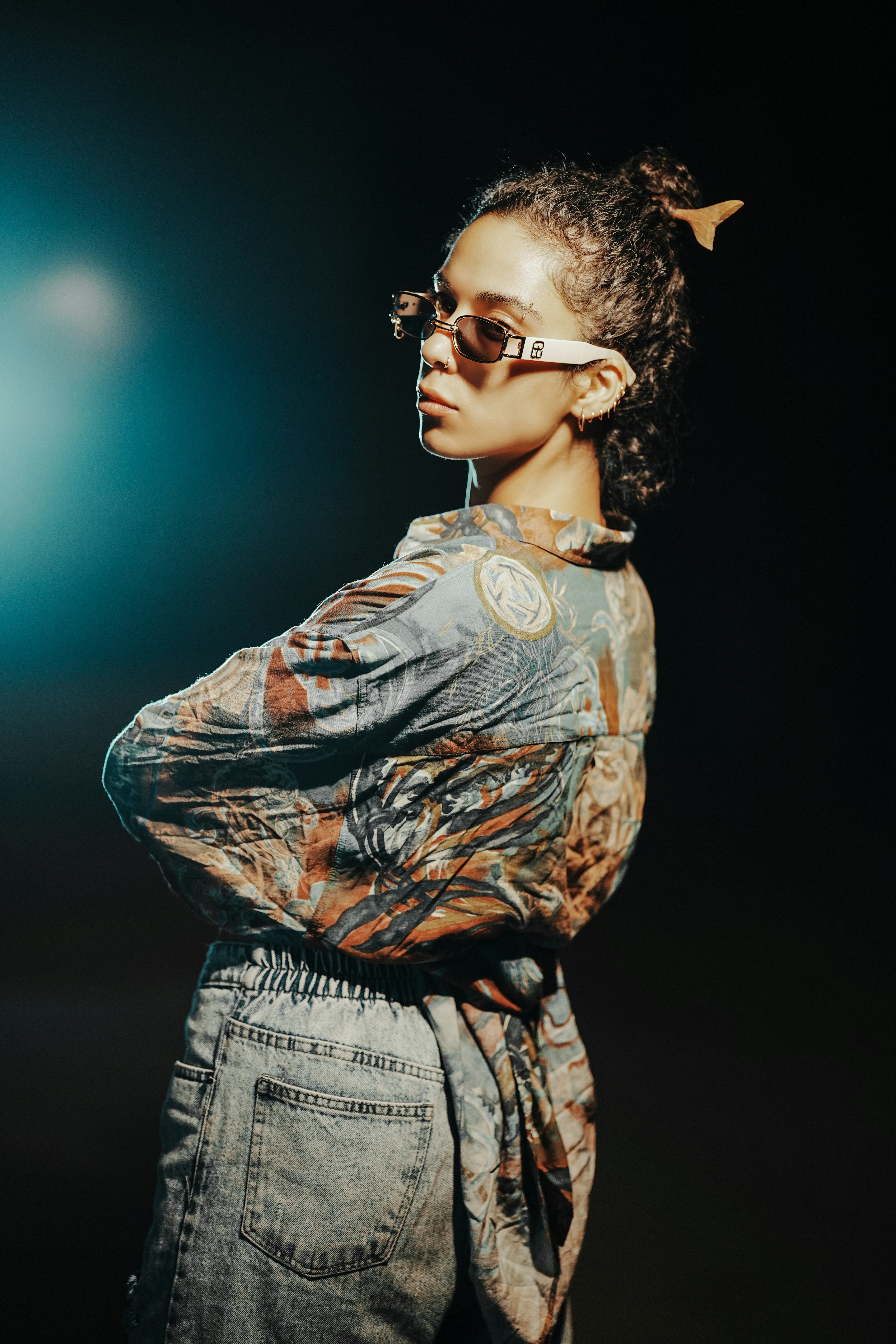 Photo by lhonkarwanhamasalih