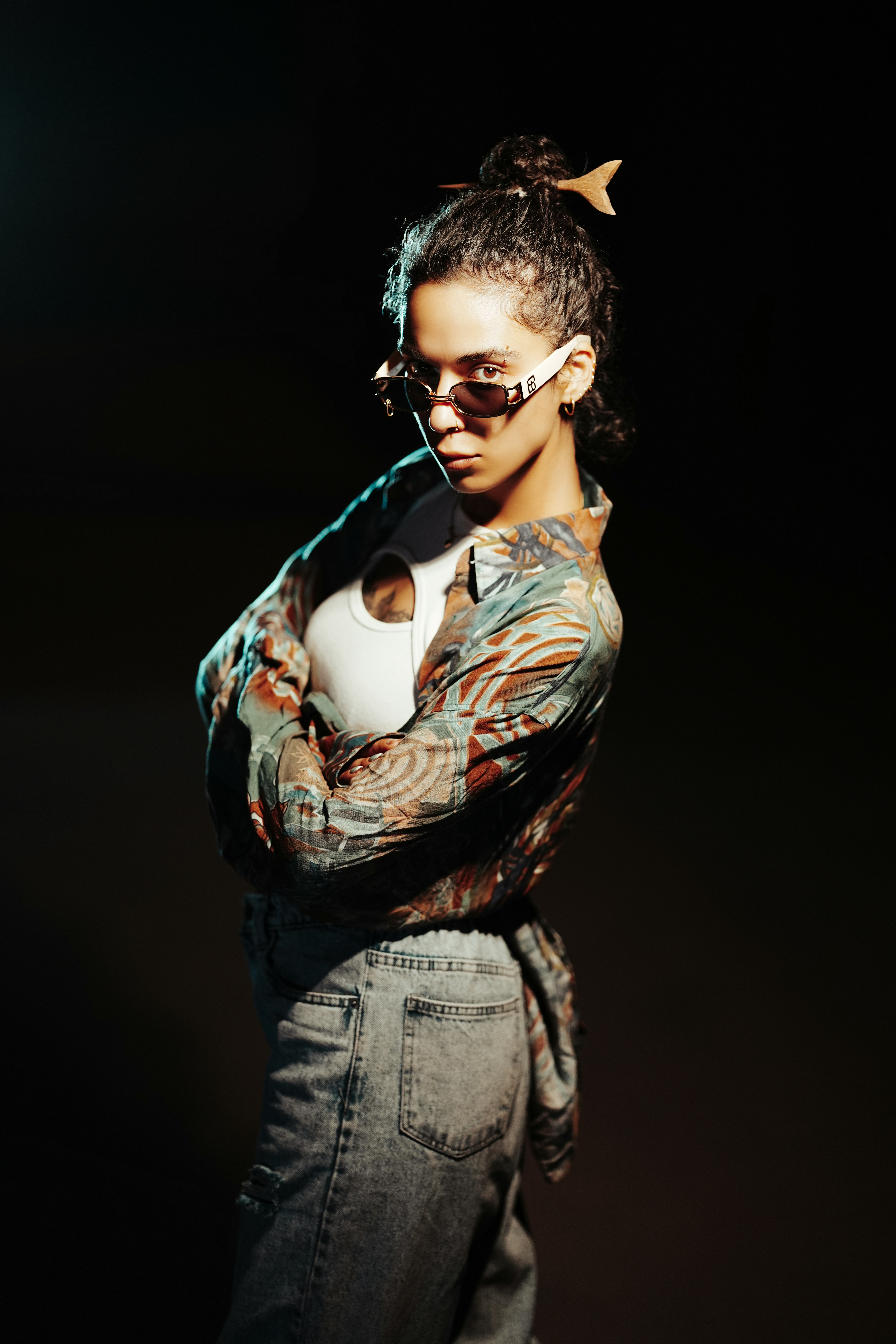 Photo by lhonkarwanhamasalih