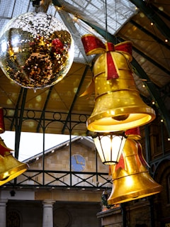 Campanas de navidad Reflexiones Eduardo Contigo