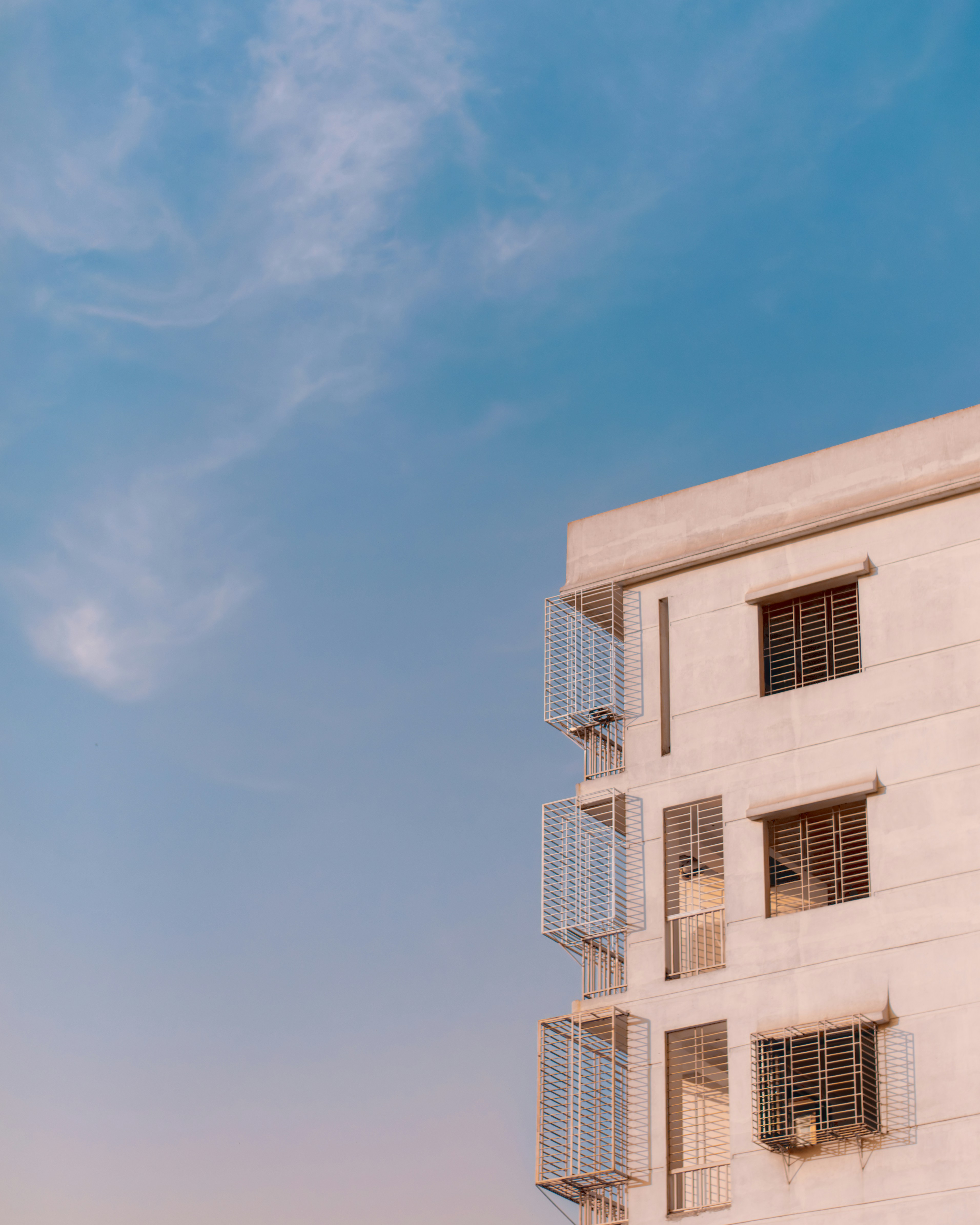 Photo by aron_nowhat