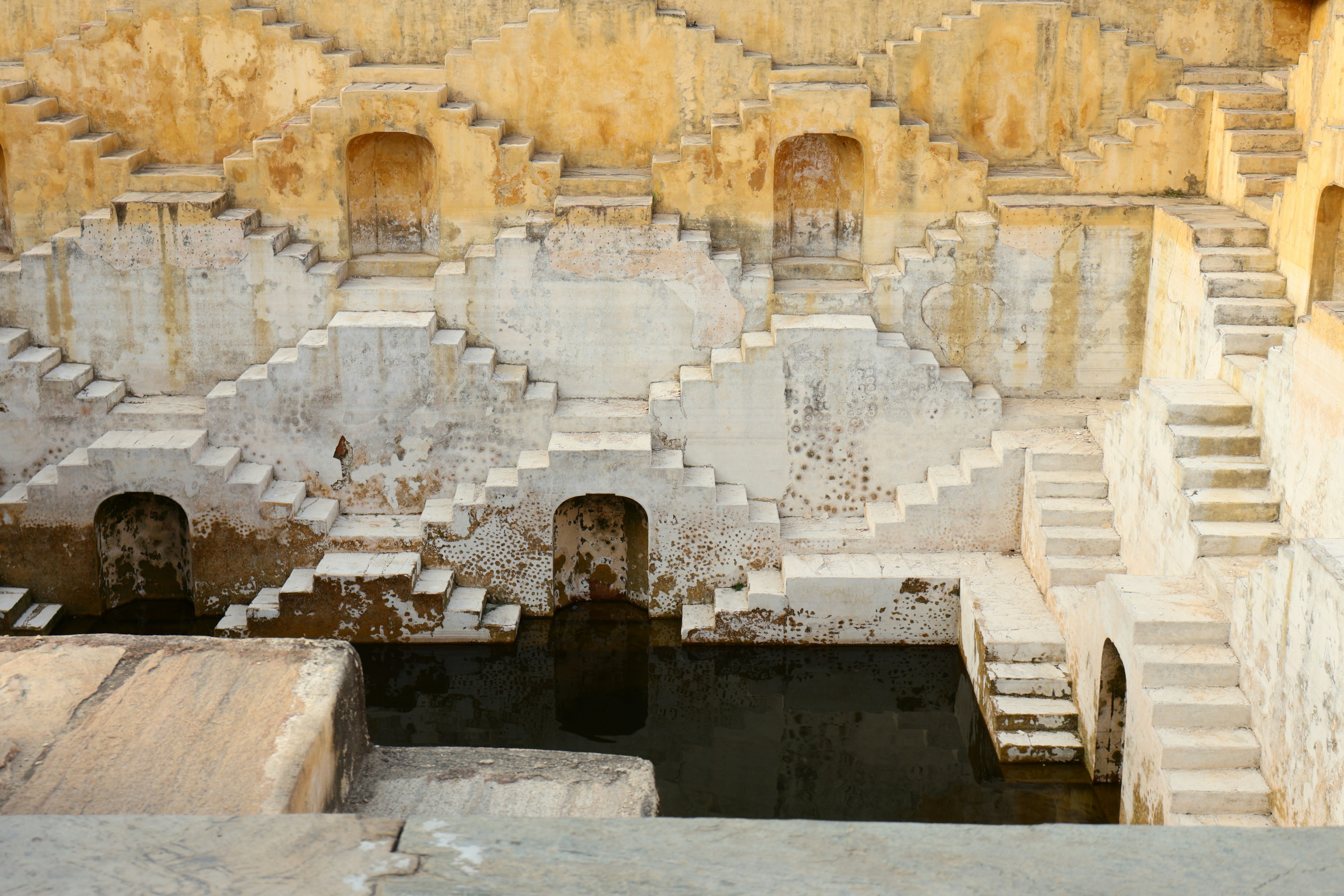 Photo by harshitkatiyar