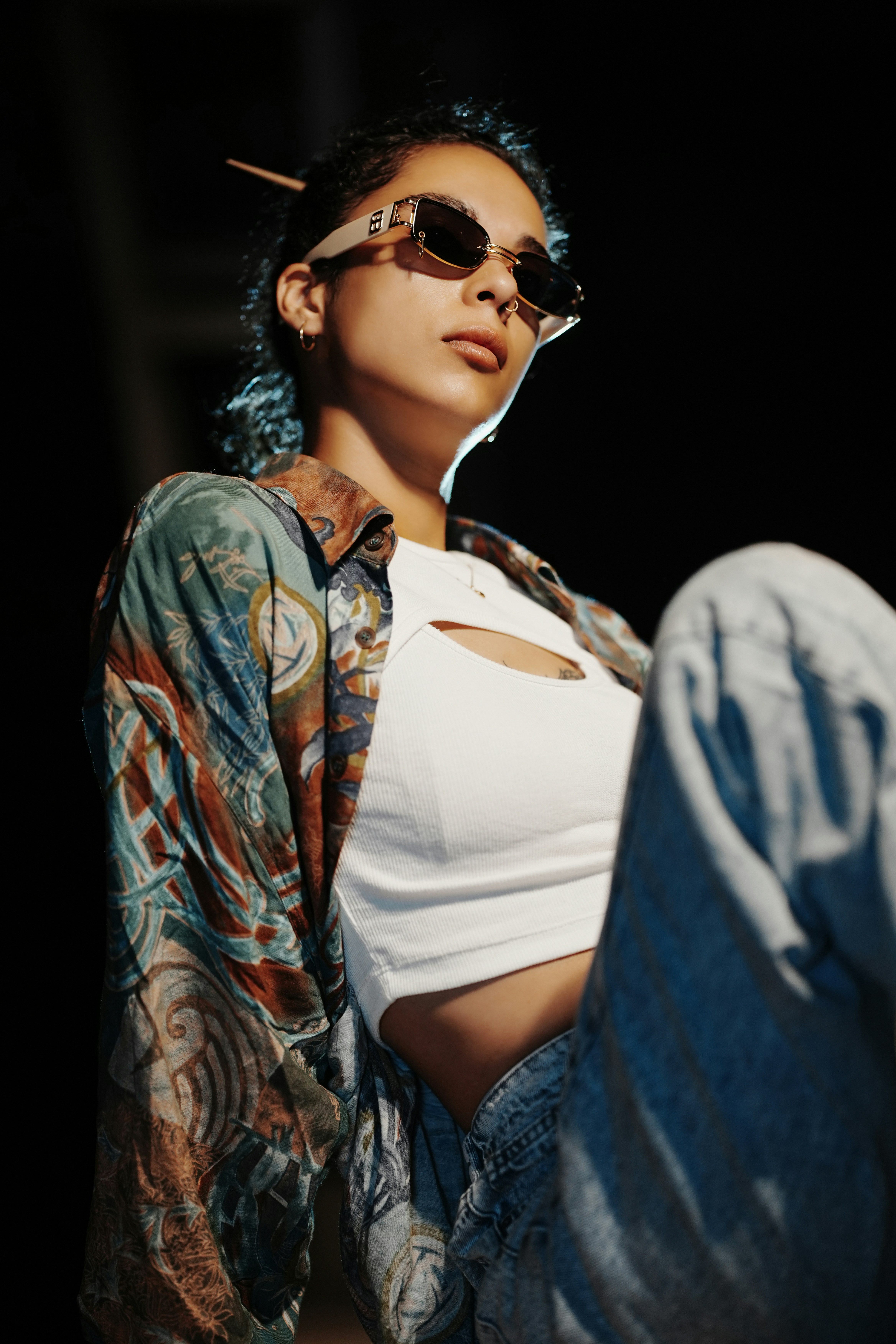 Photo by lhonkarwanhamasalih