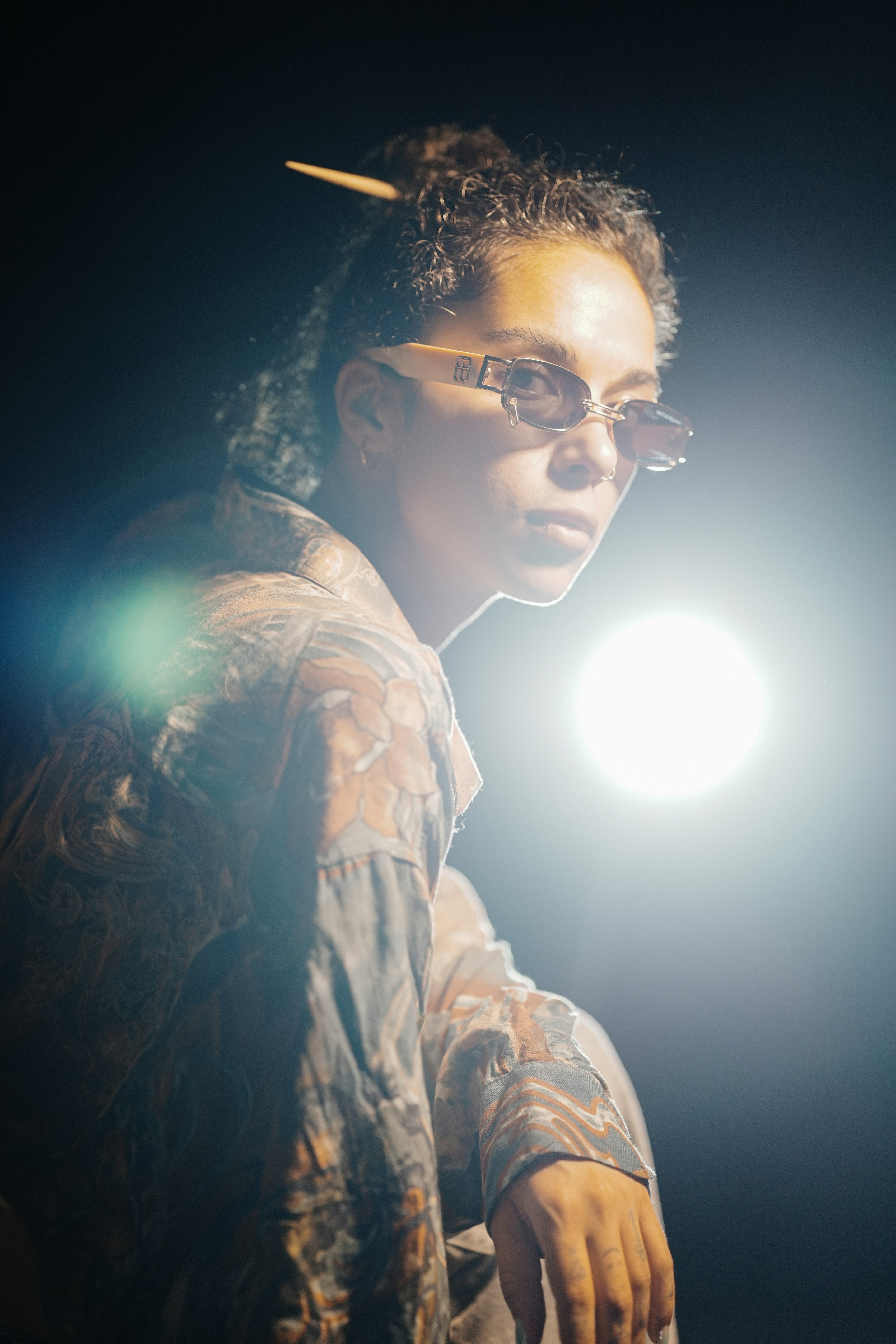 Photo by lhonkarwanhamasalih