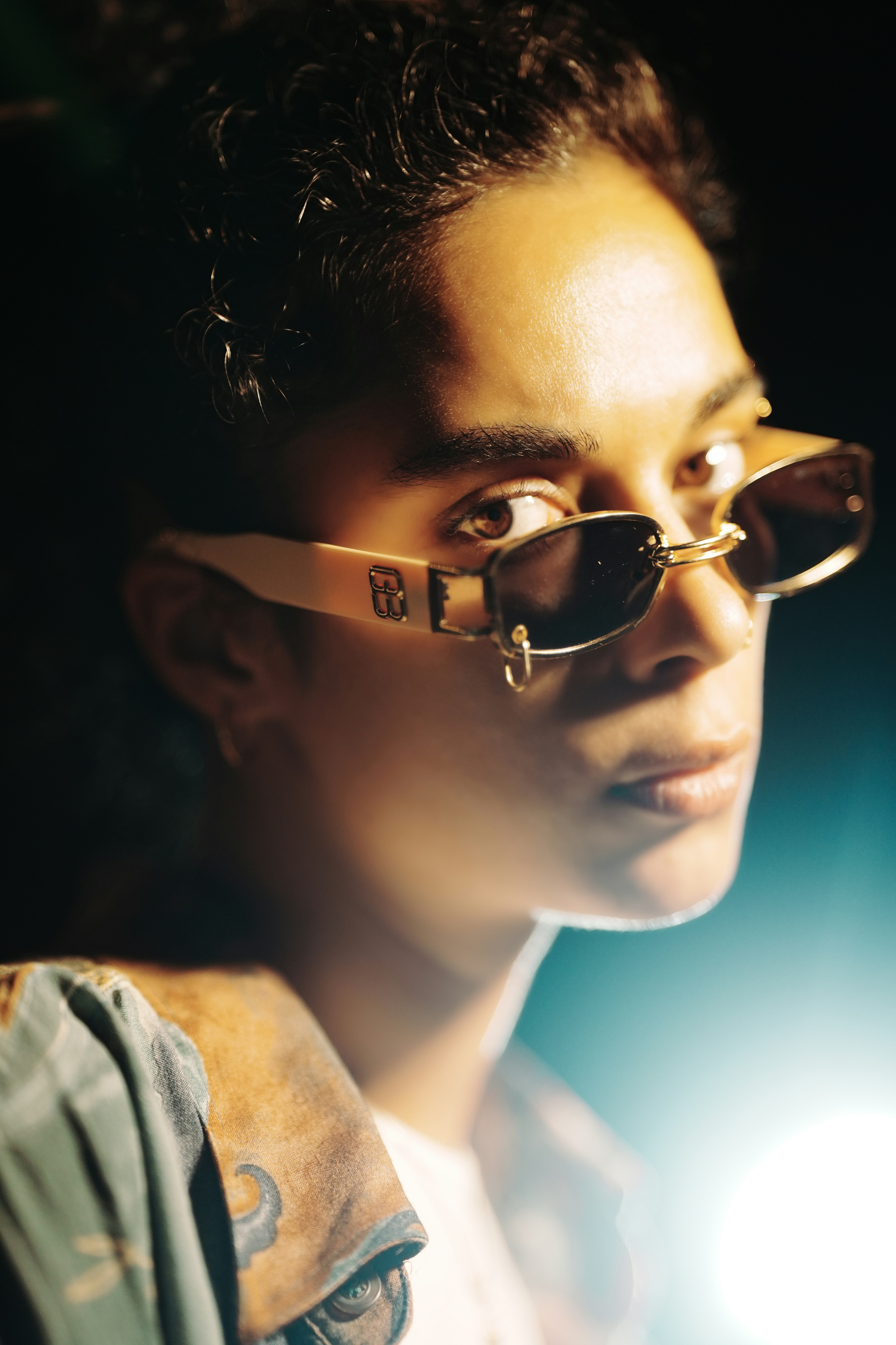 Photo by lhonkarwanhamasalih